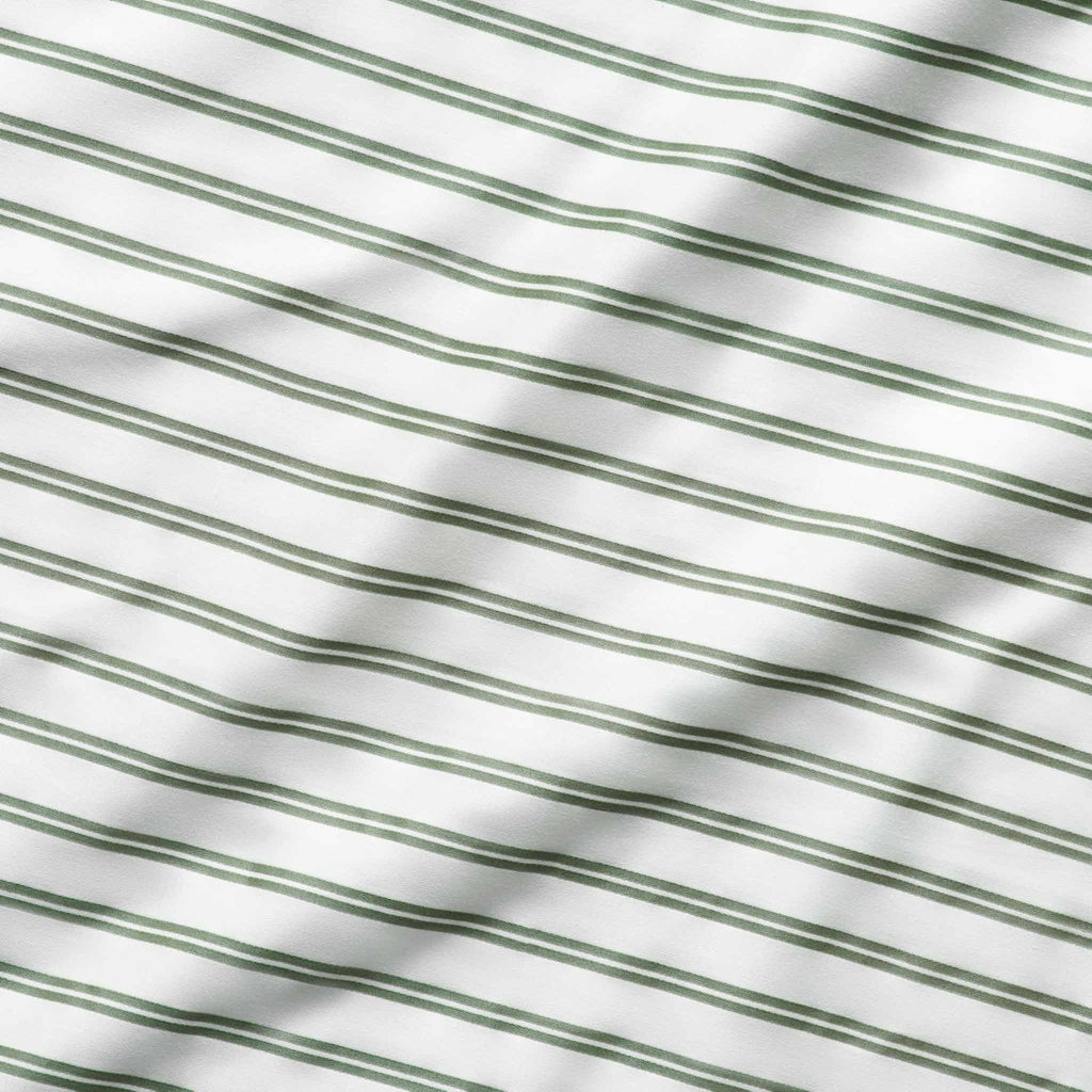 Classic Percale Core Sheet Set J4