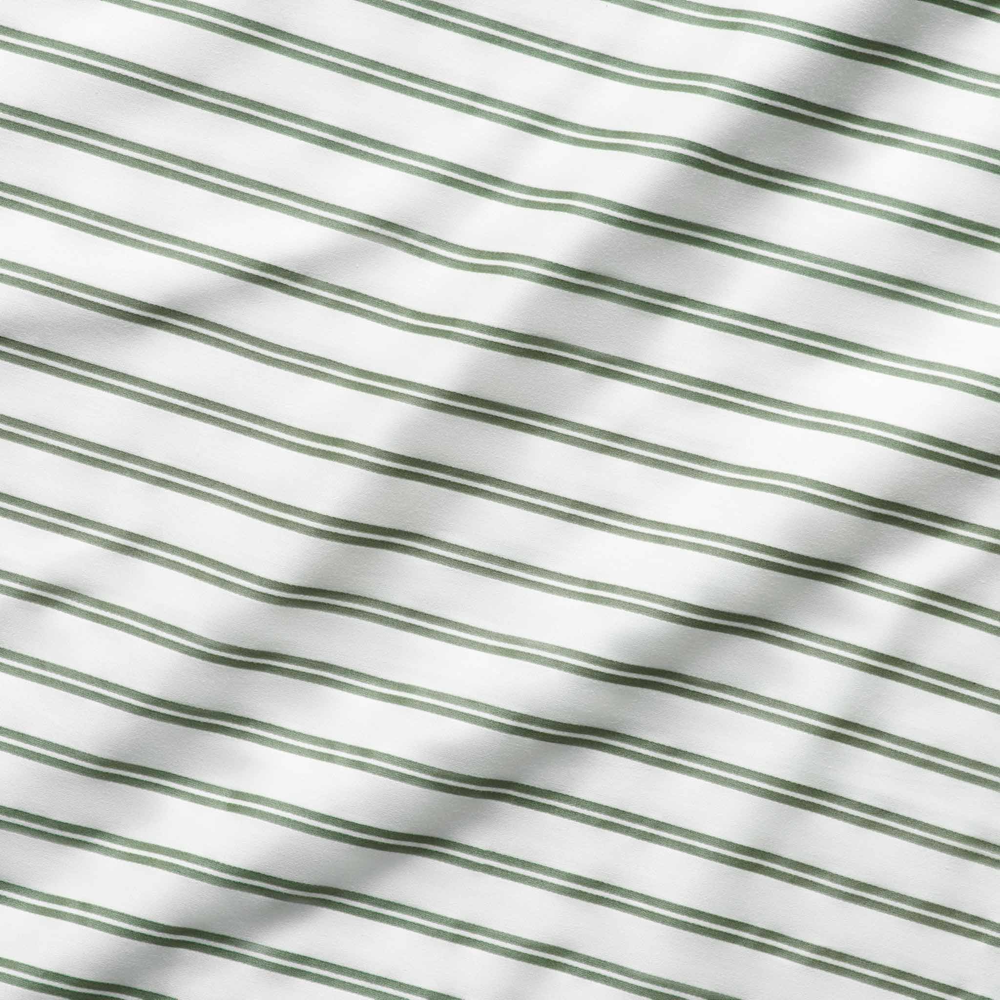Classic Percale Core Sheet Set J4