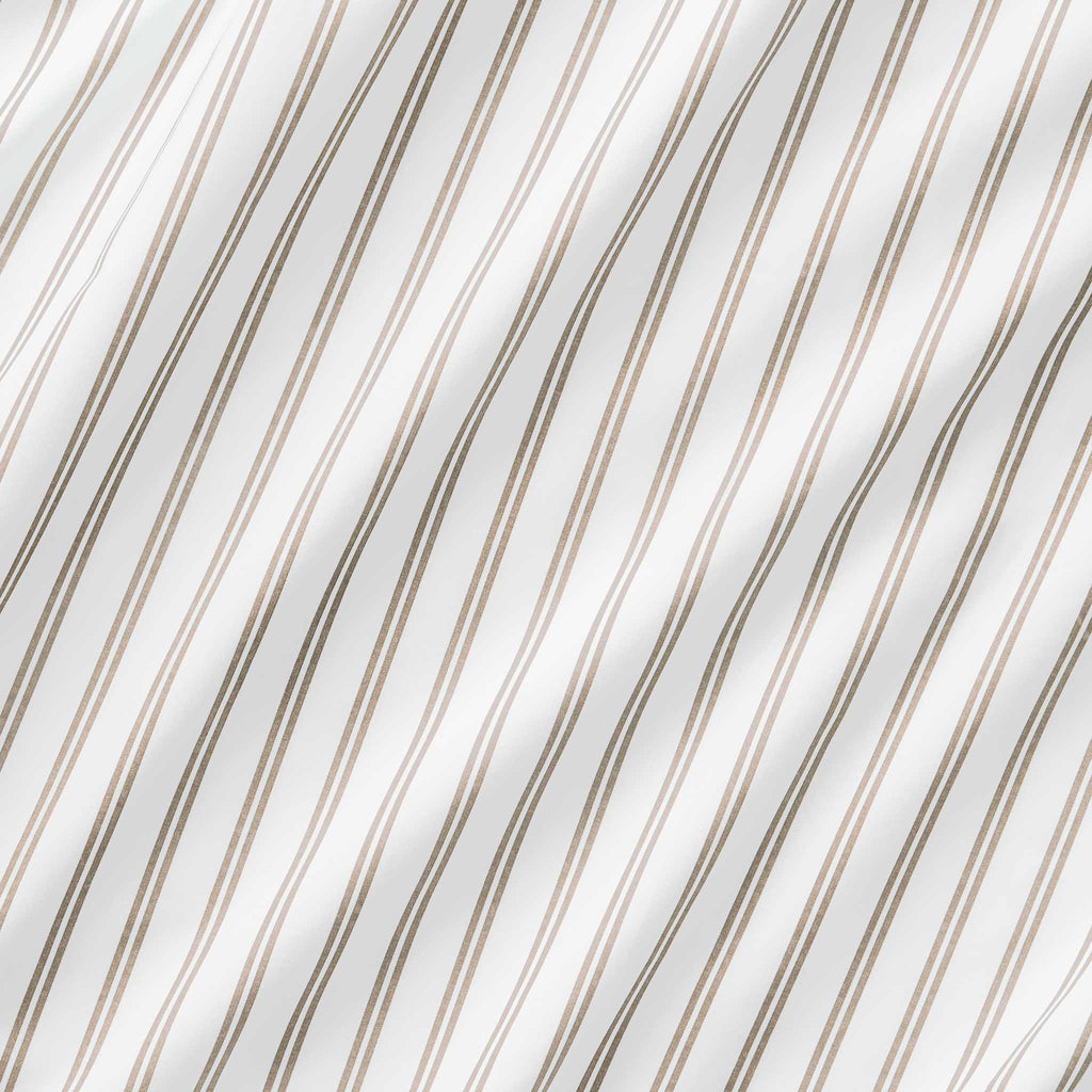 Classic Percale Core Sheet Set J4