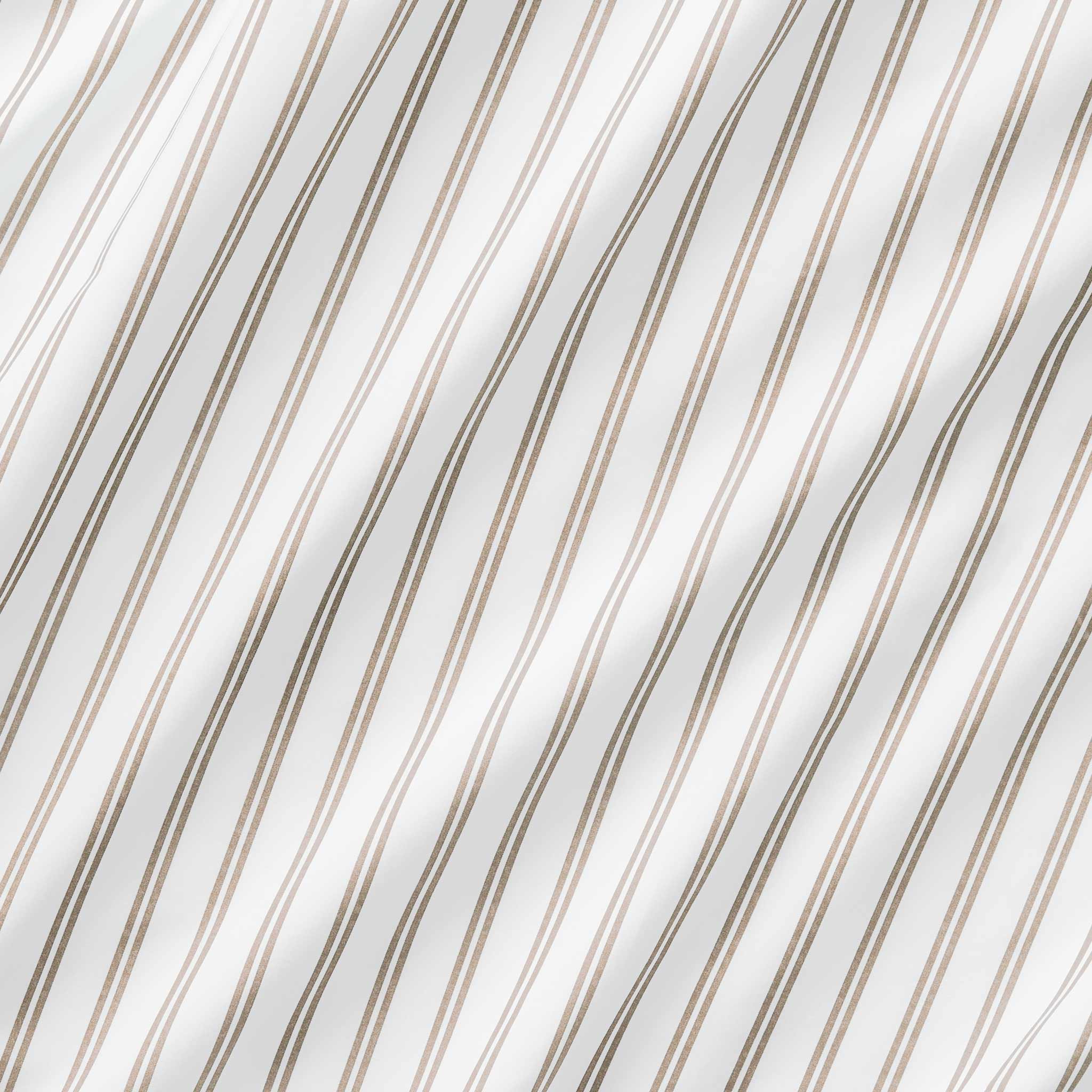 Classic Percale Core Sheet Set J4