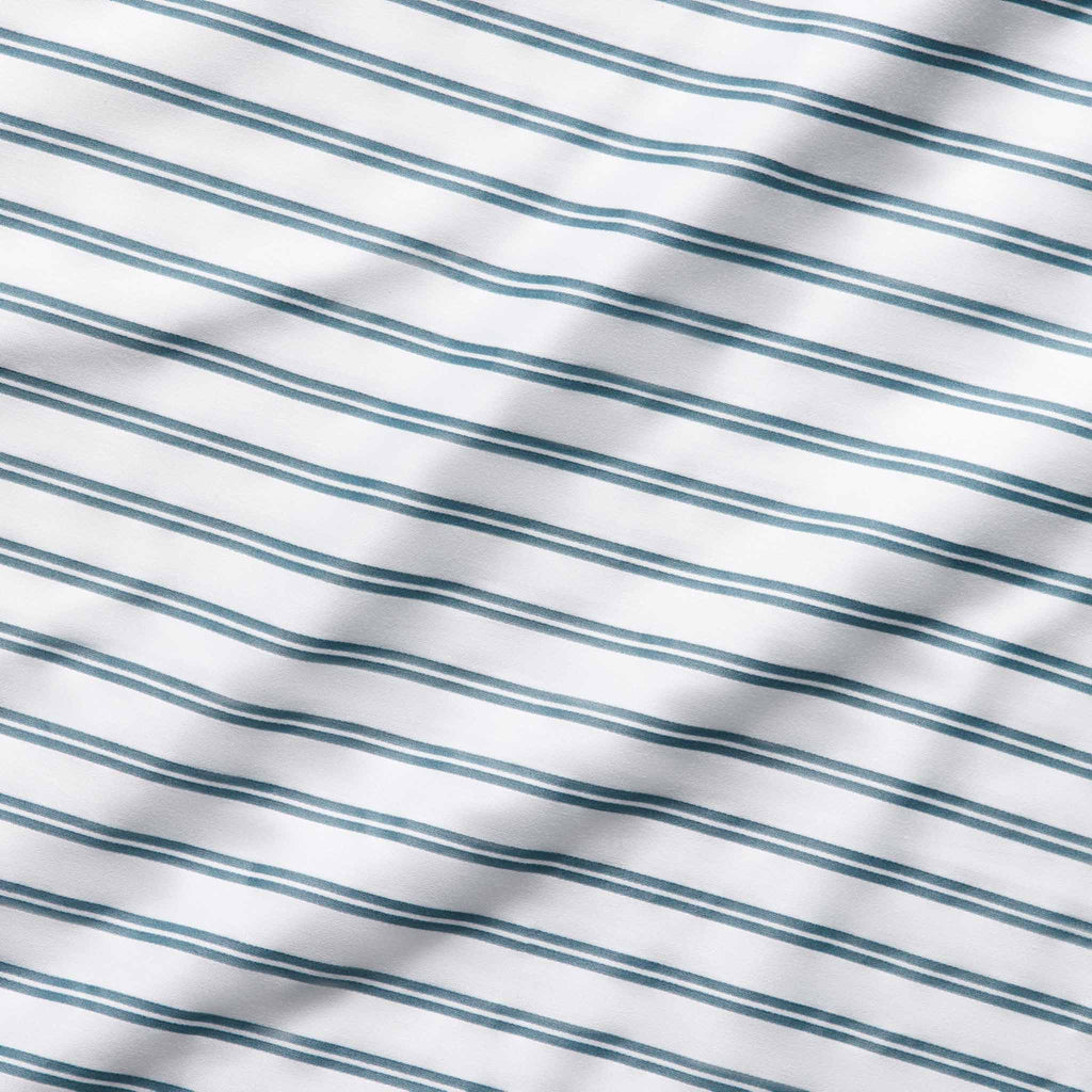 Classic Percale Core Sheet Set J4