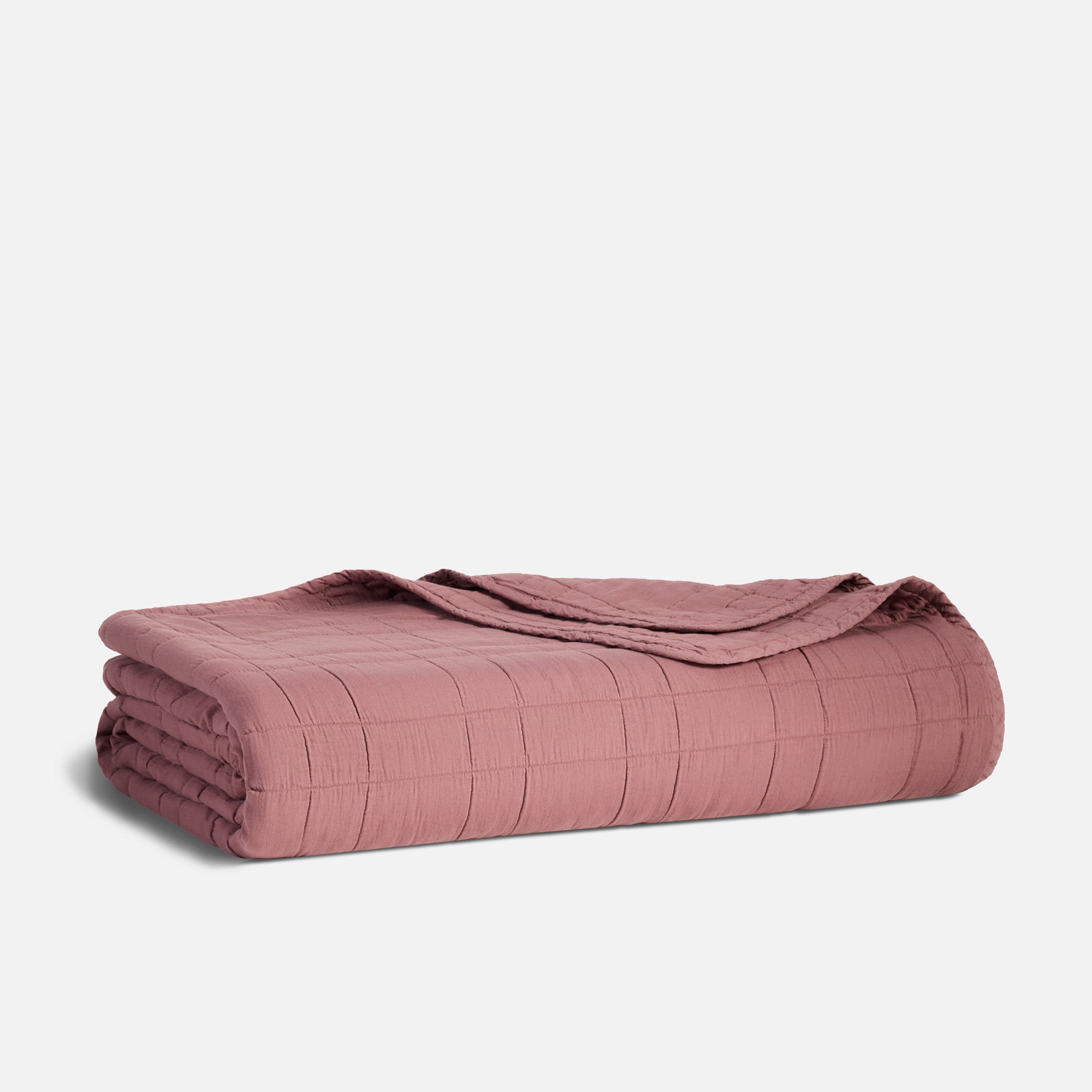 Weekend Wash Quilt S9