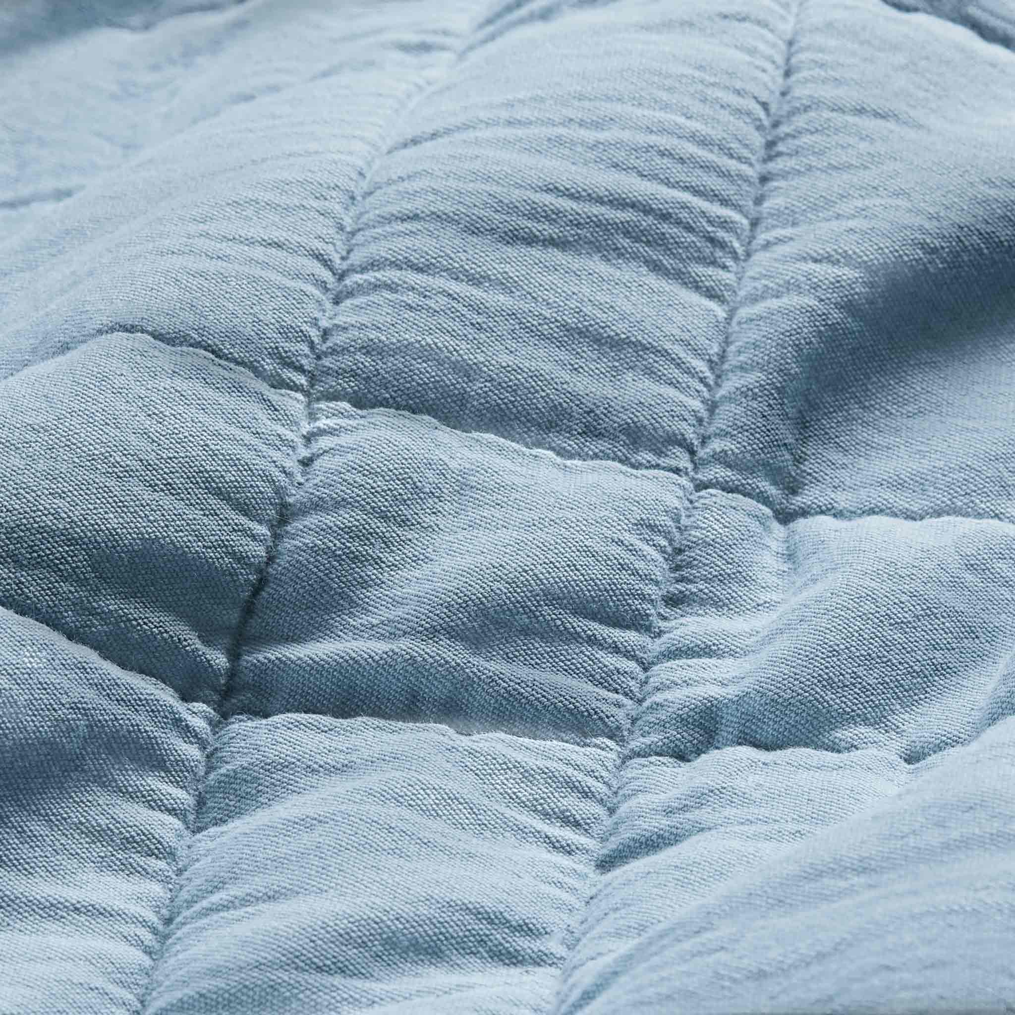 Weekend Wash Quilt S9