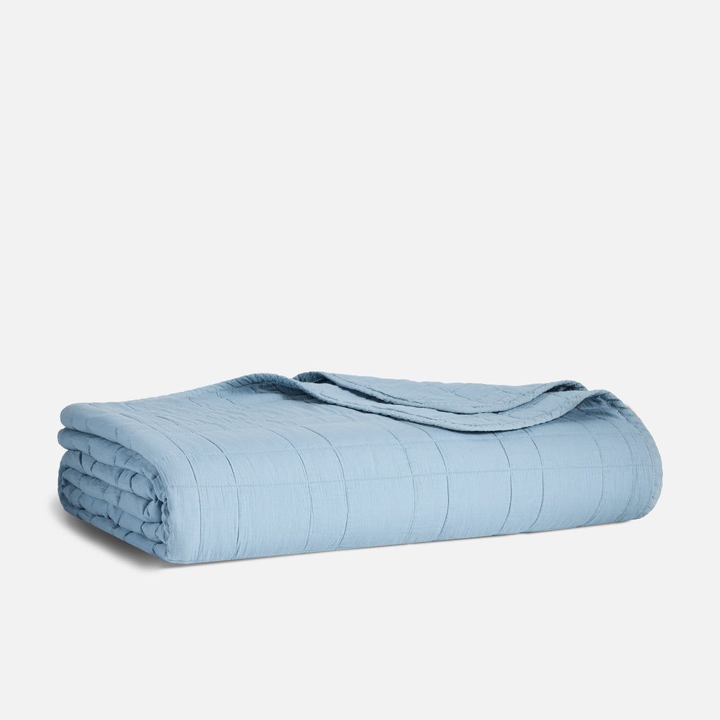 Weekend Wash Quilt S9