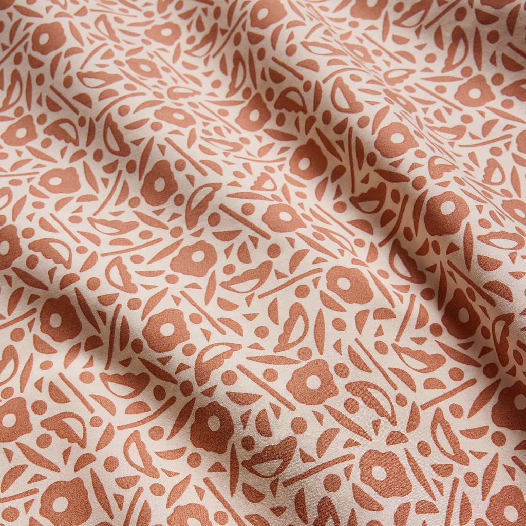 Classic Percale Core Sheet Set J4