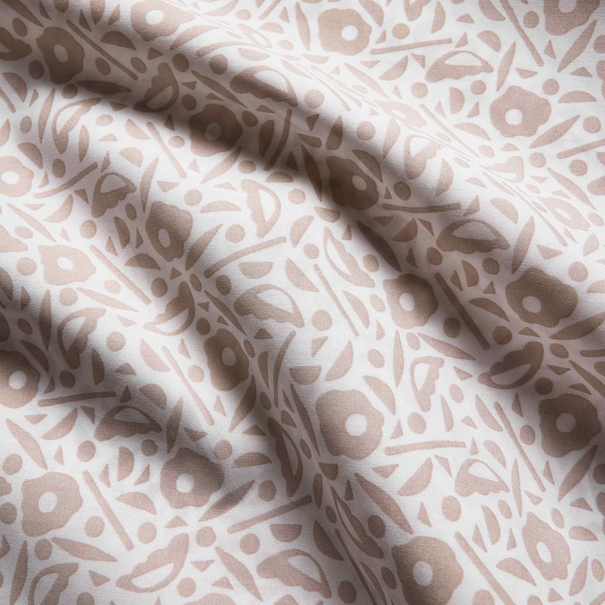 Classic Percale Core Sheet Set S7