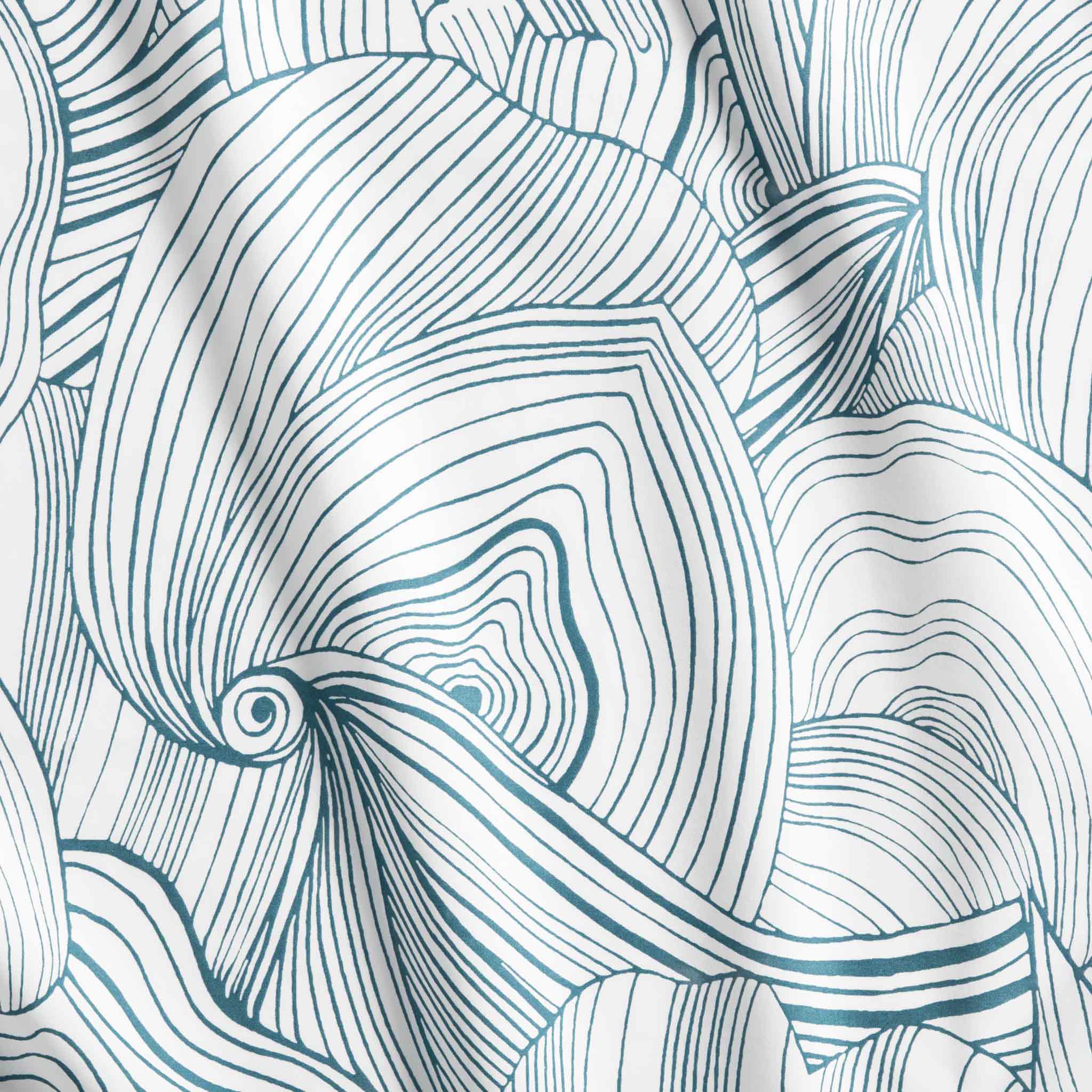 Classic Percale Core Sheet Set S7
