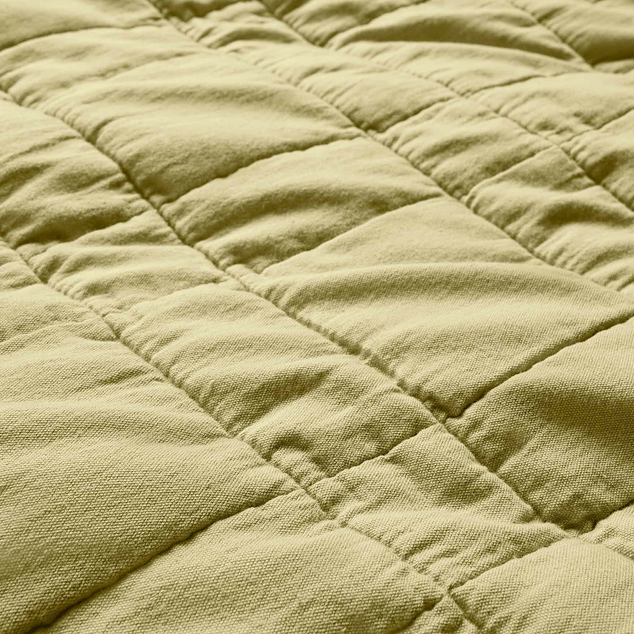 Weekend Wash Quilt S9