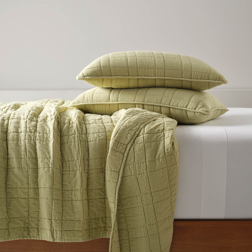Weekend Wash Quilt S9