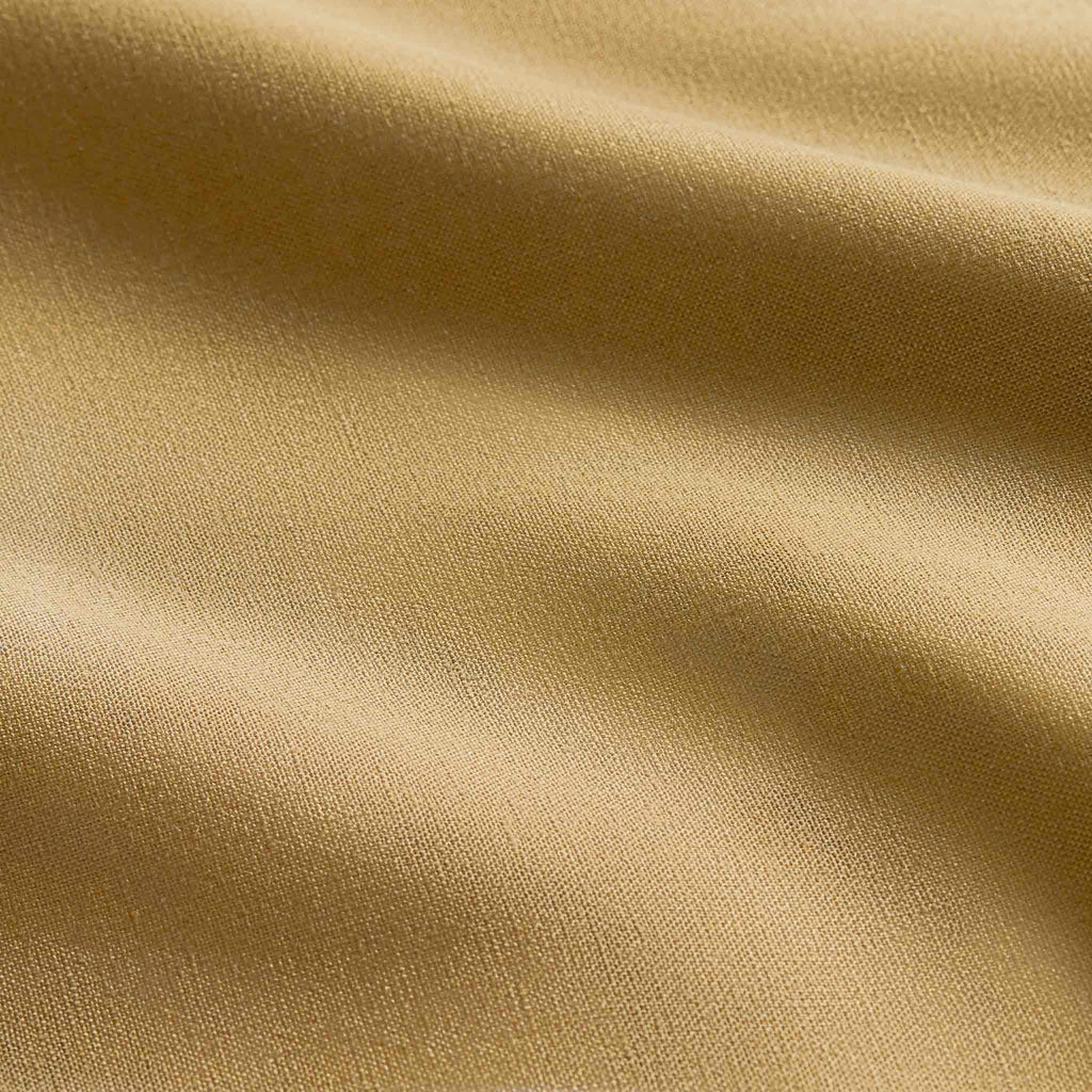 Washed European Linen Core Sheet Set N3