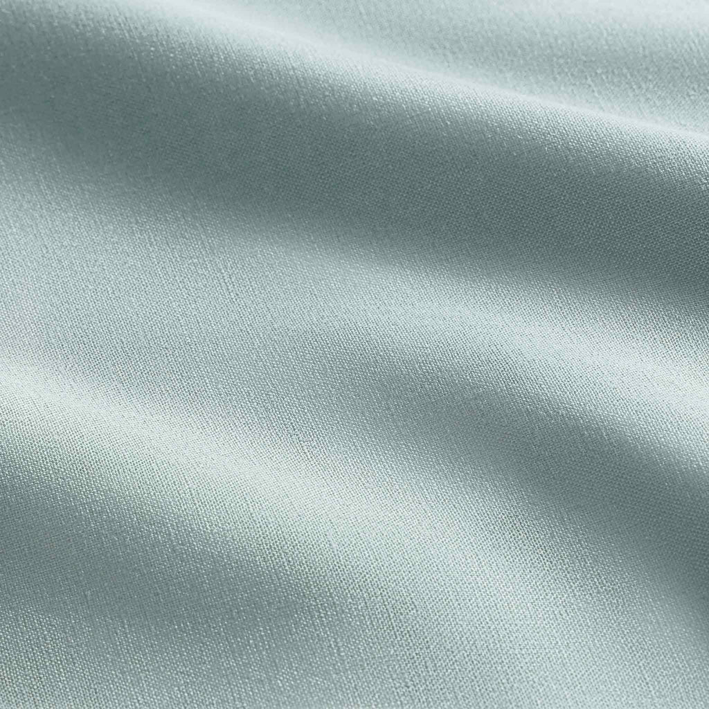 Washed European Linen Core Sheet Set N3