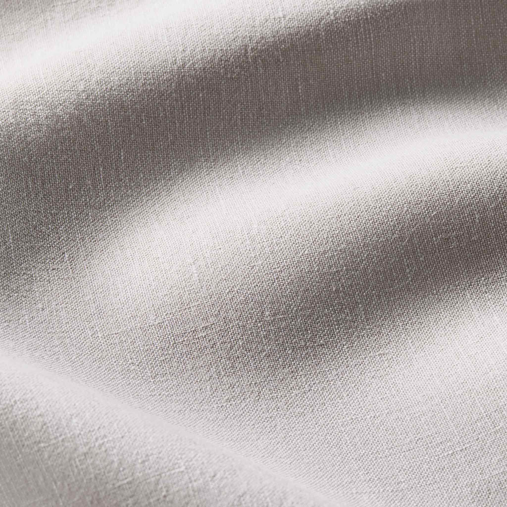 Washed European Linen Core Sheet Set N3