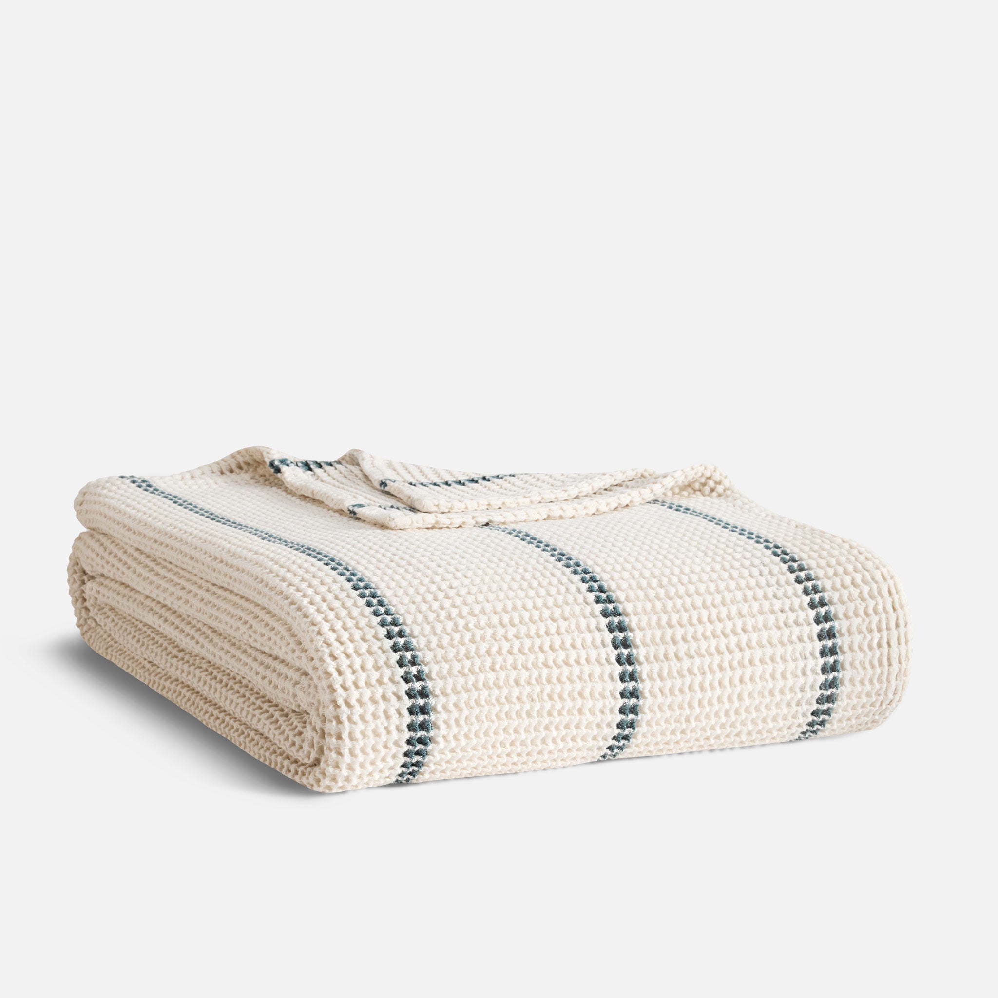 Dreamweave Waffle Bed Blanket Z2