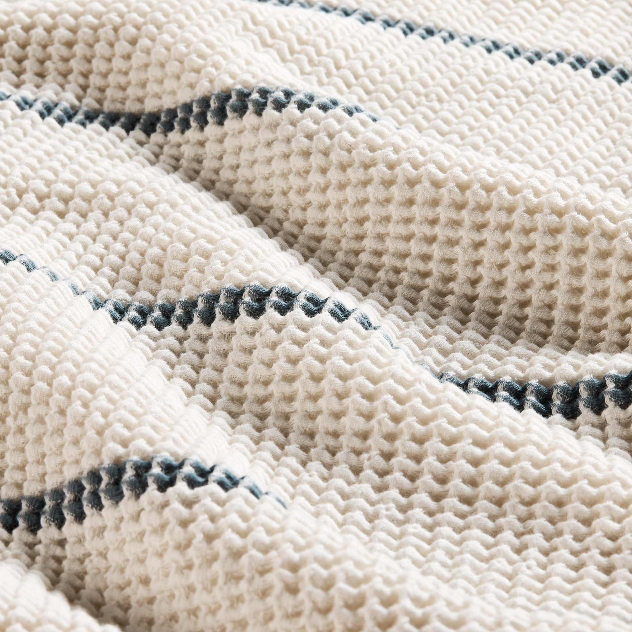 Dreamweave Waffle Bed Blanket Z2