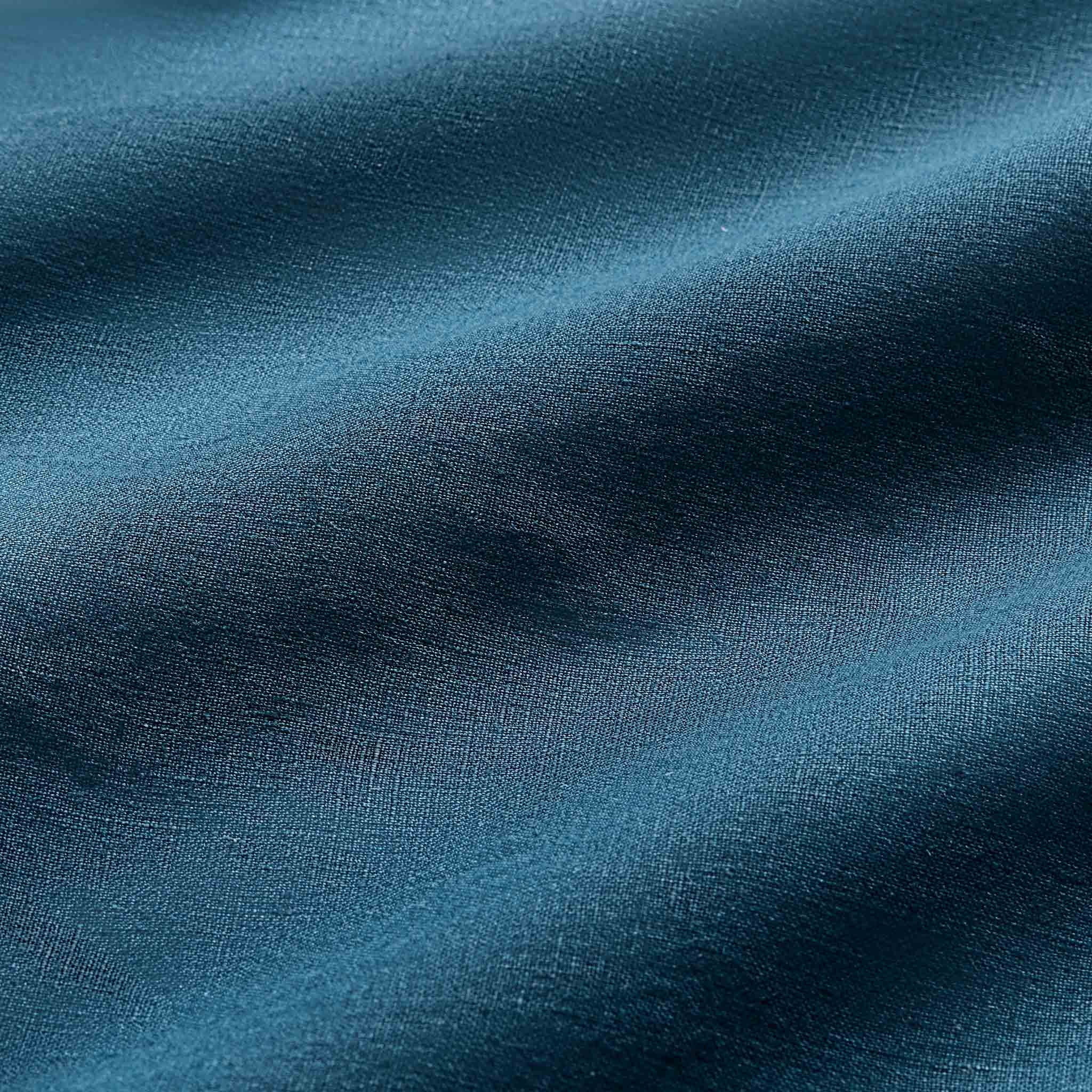 Washed European Linen Core Sheet Set N3