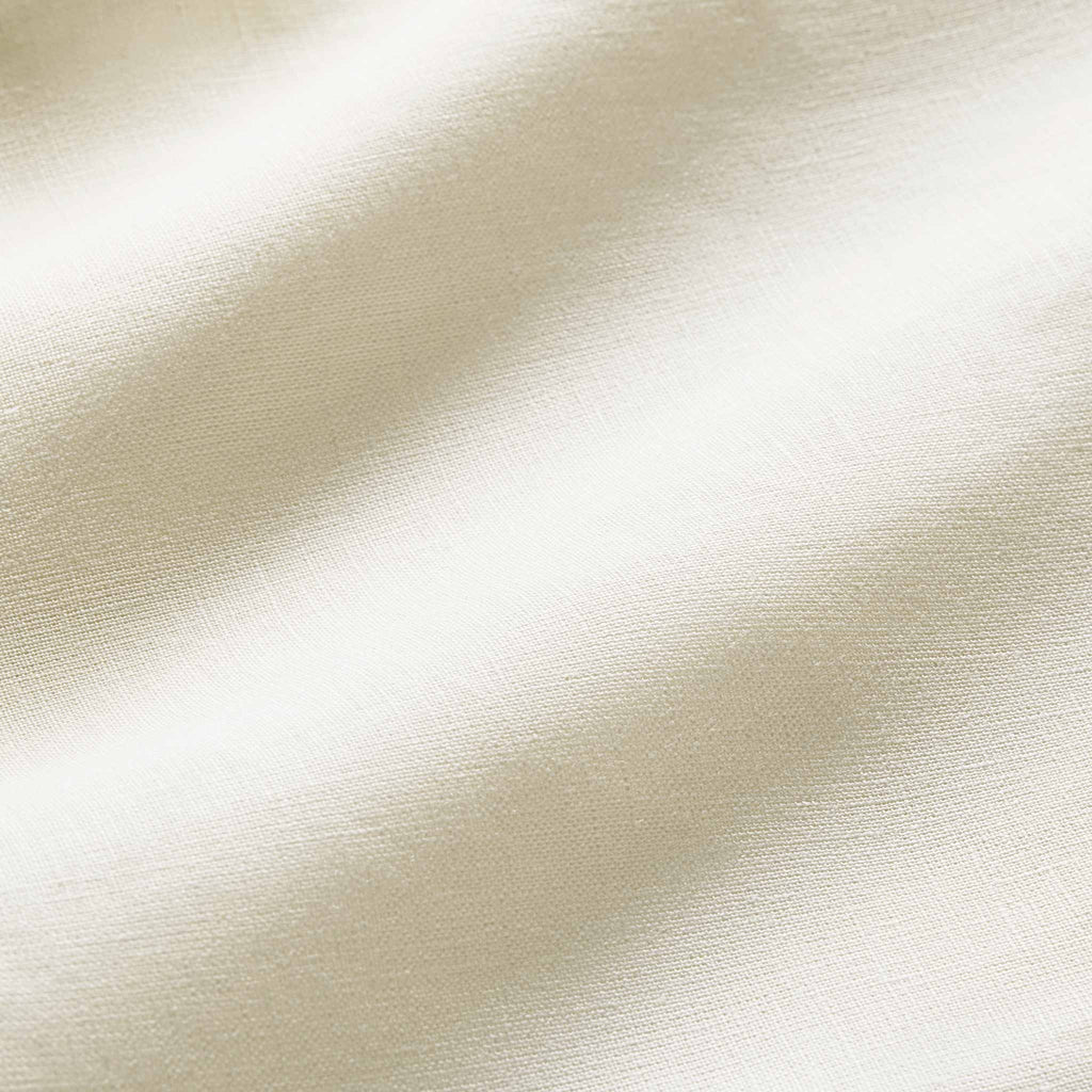 Washed European Linen Core Sheet Set N3
