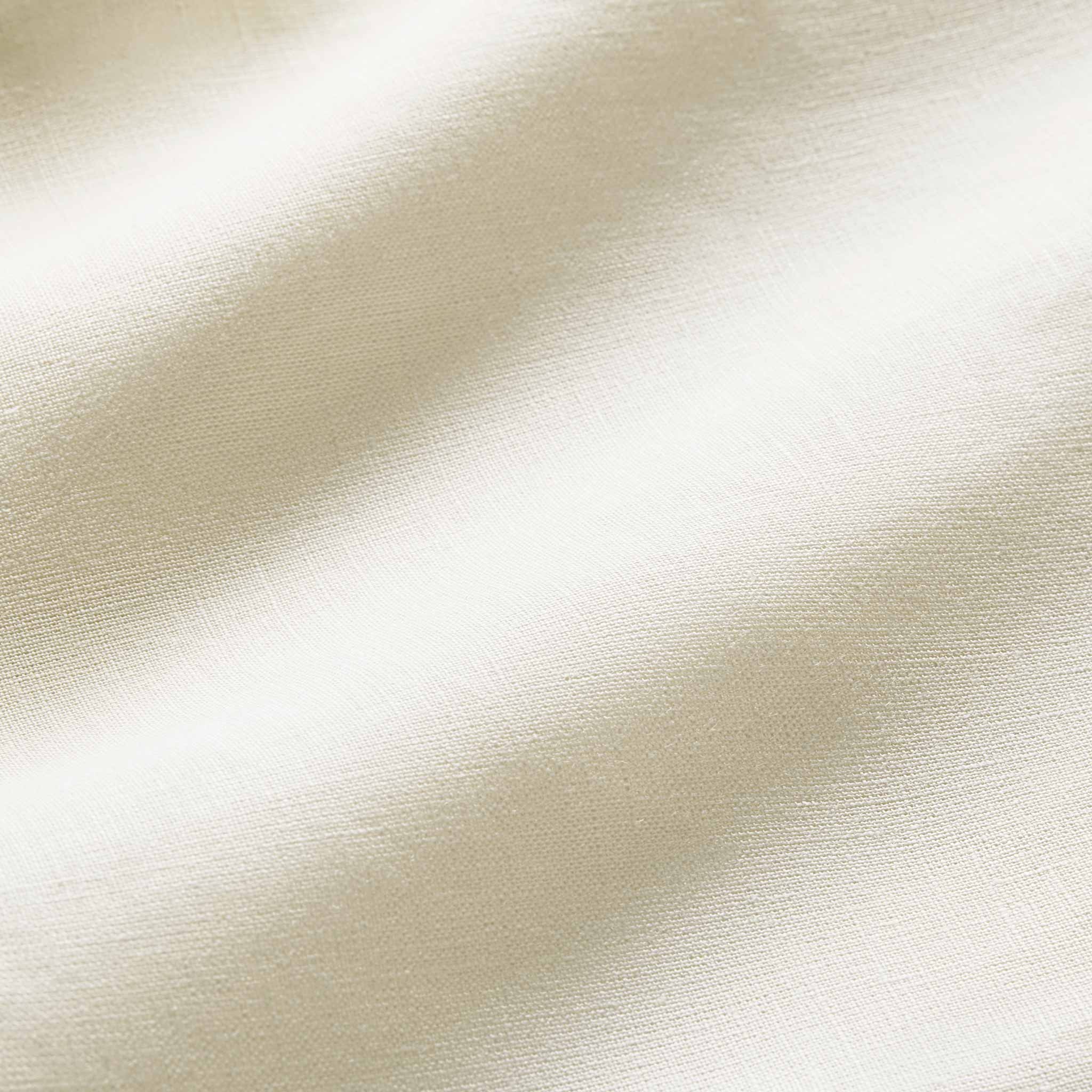 Washed European Linen Core Sheet Set N3