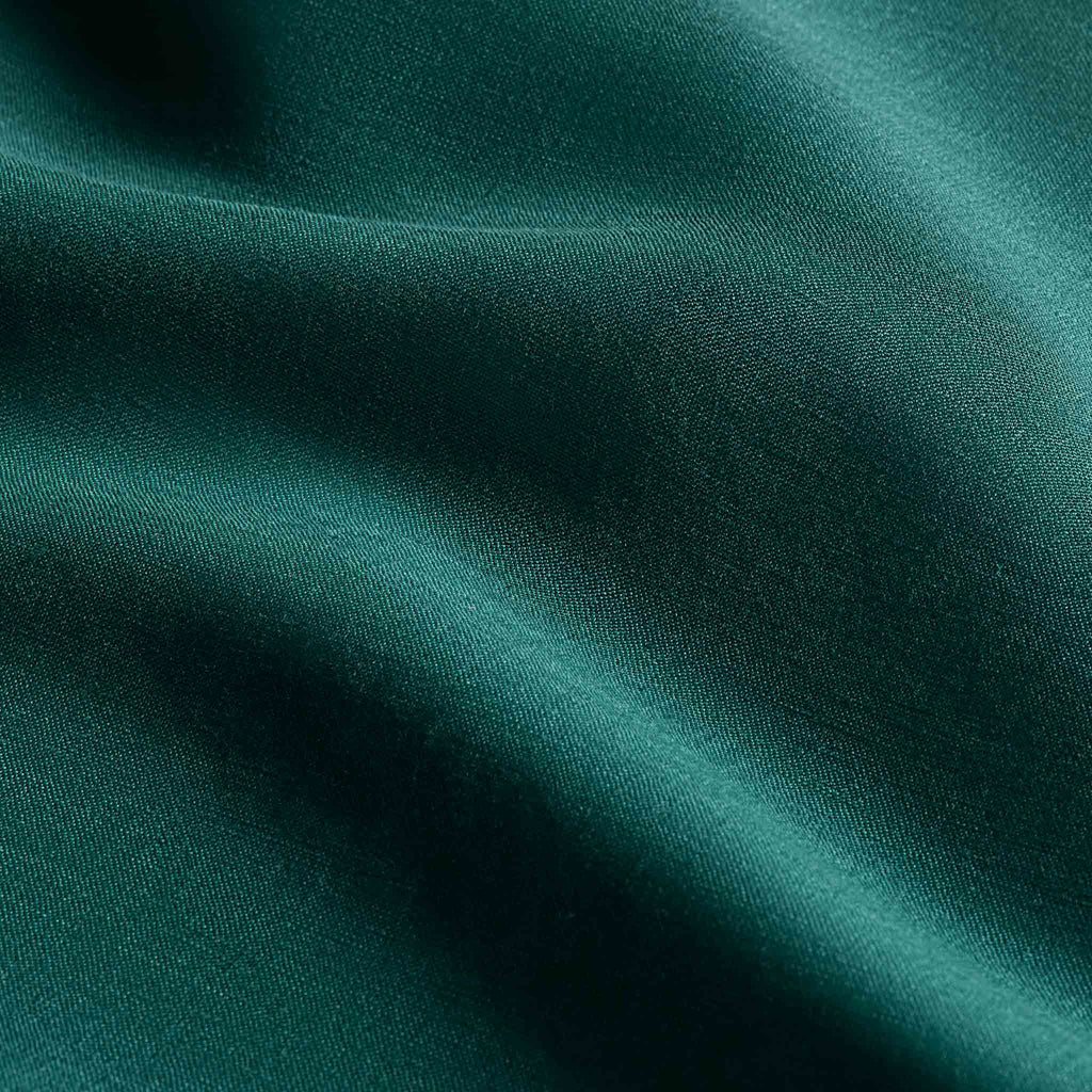Washed European Linen Core Sheet Set N3