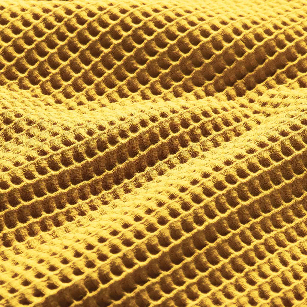 Dreamweave Waffle Bed Blanket Z2