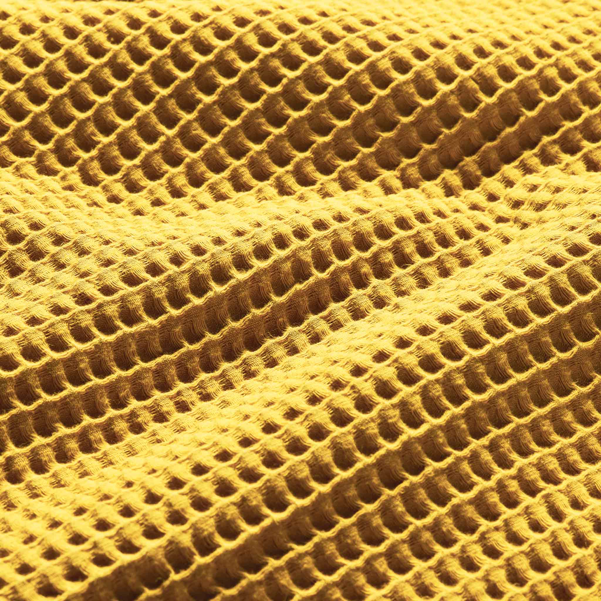 Dreamweave Waffle Bed Blanket Z2