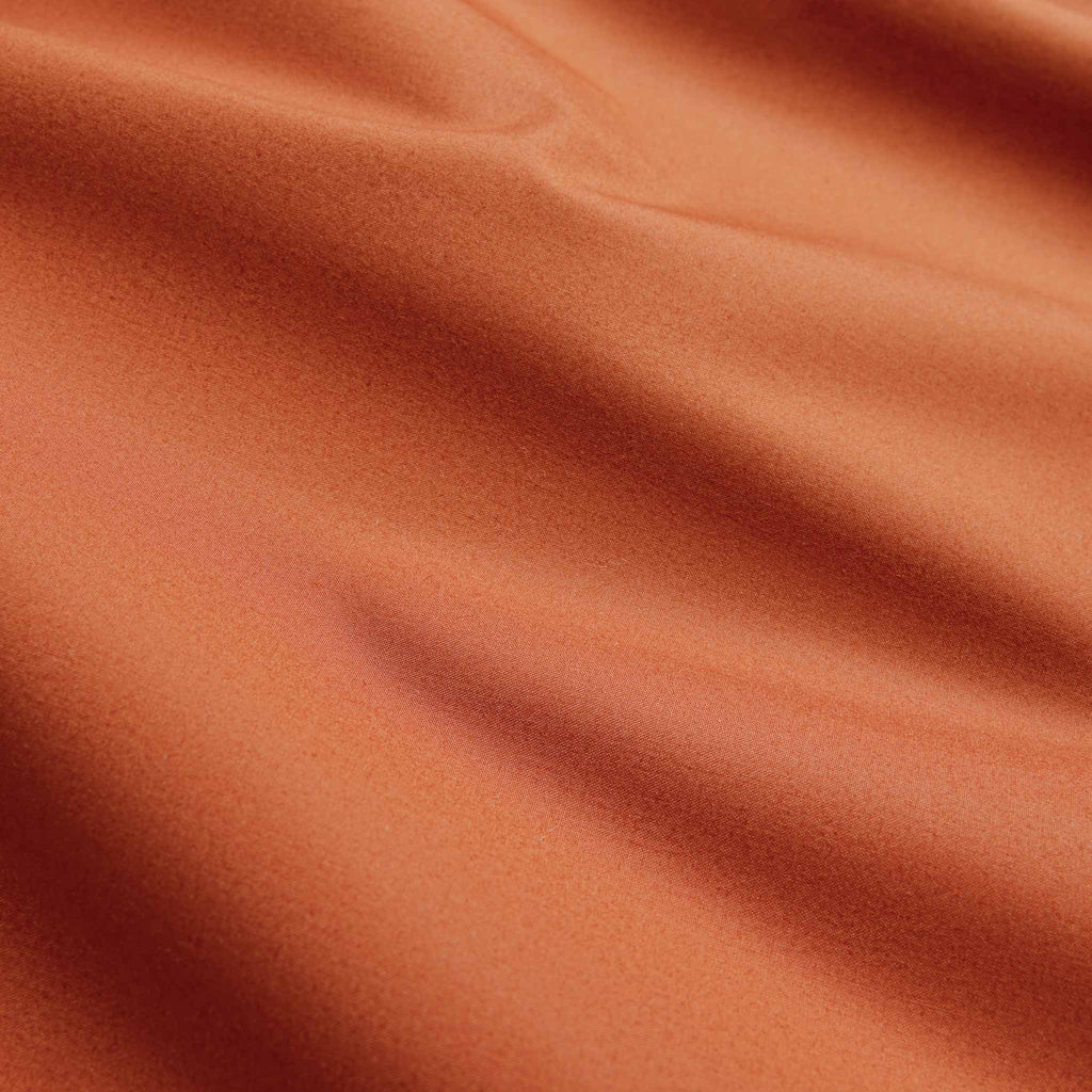 Classic Percale Core Sheet Set S7
