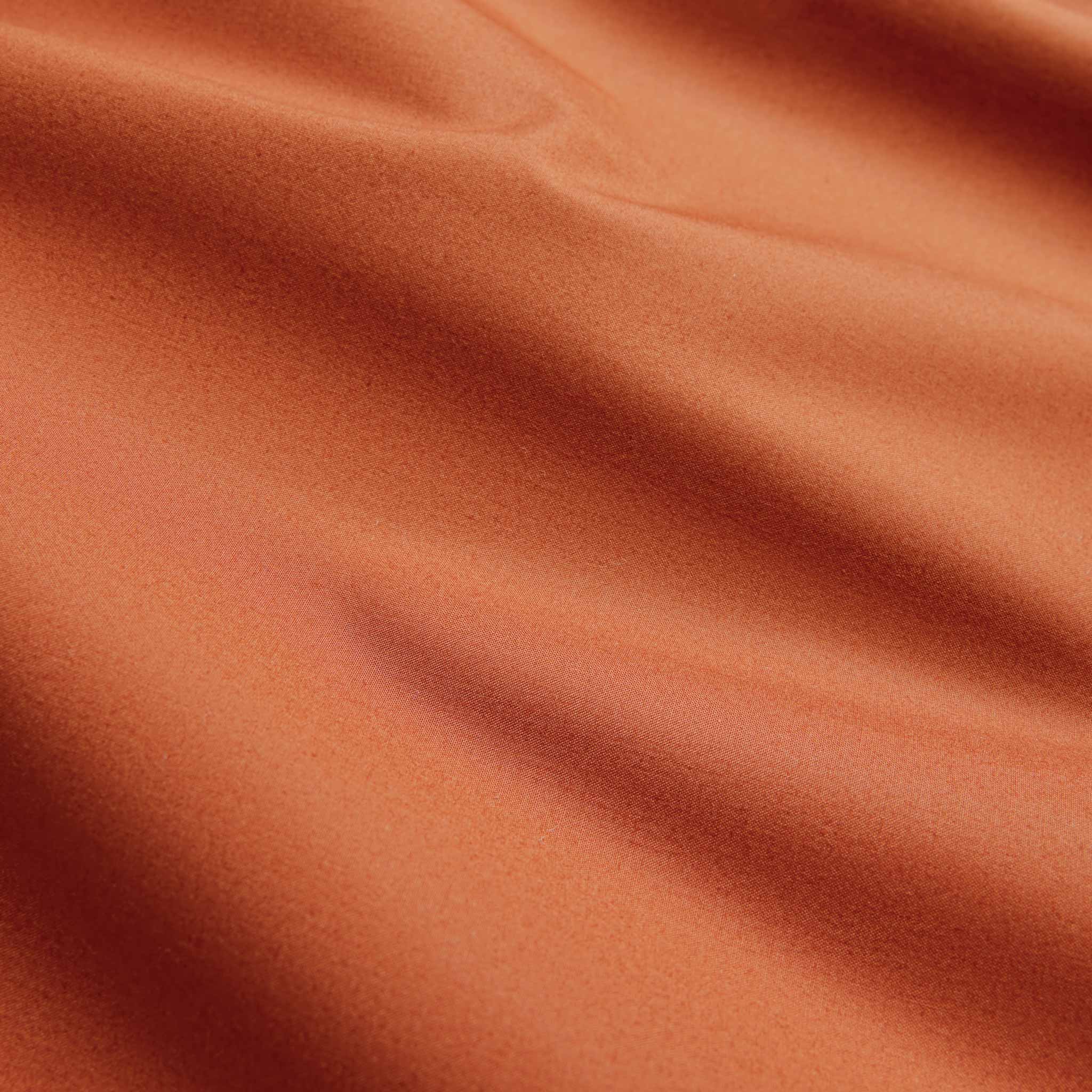 Classic Percale Core Sheet Set S7
