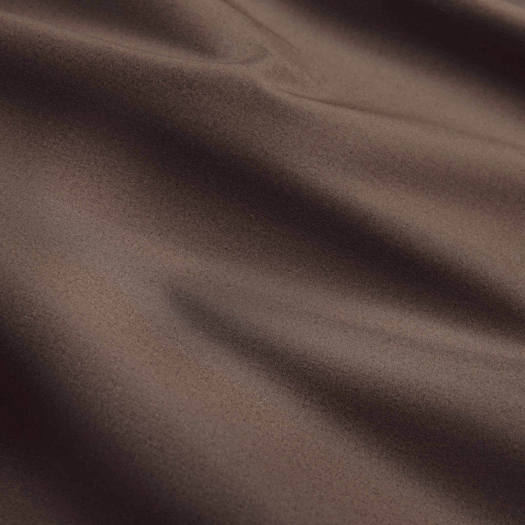Classic Percale Core Sheet Set J4