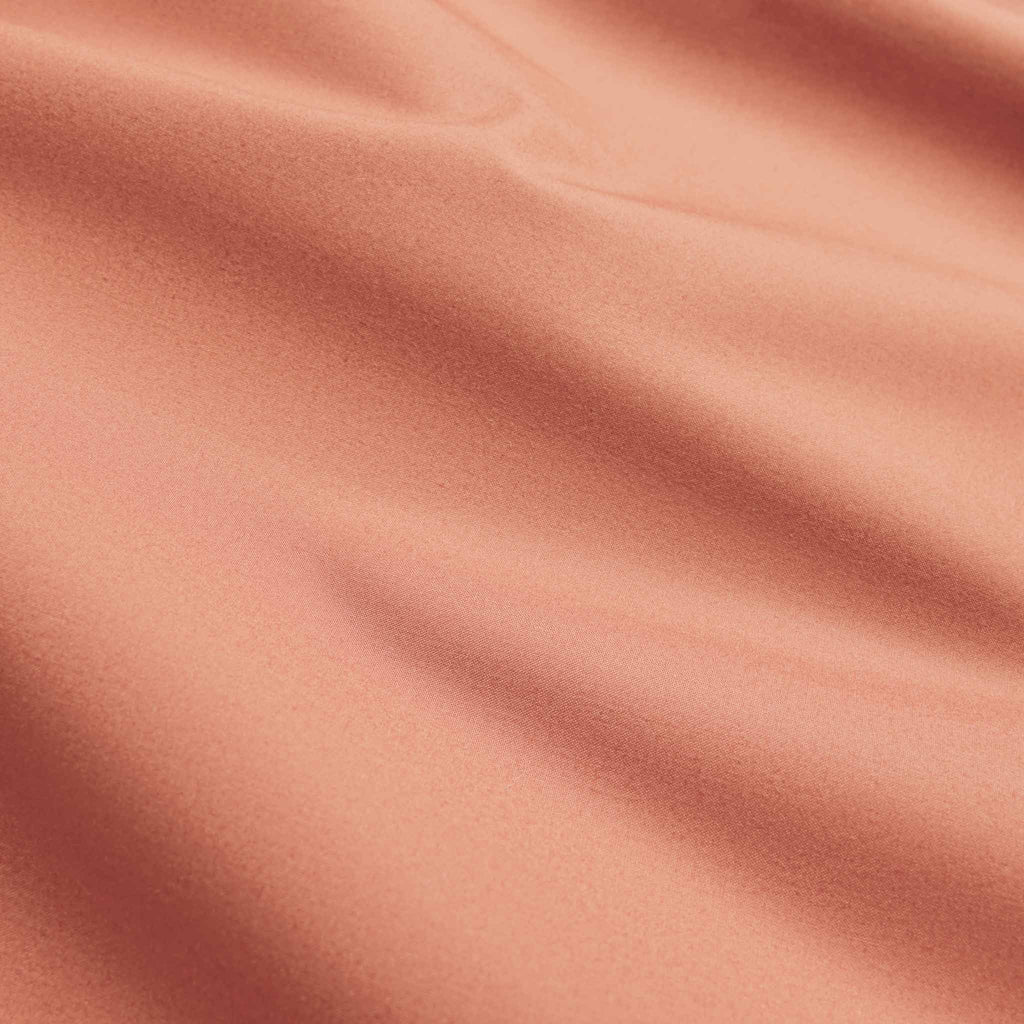Classic Percale Core Sheet Set J4