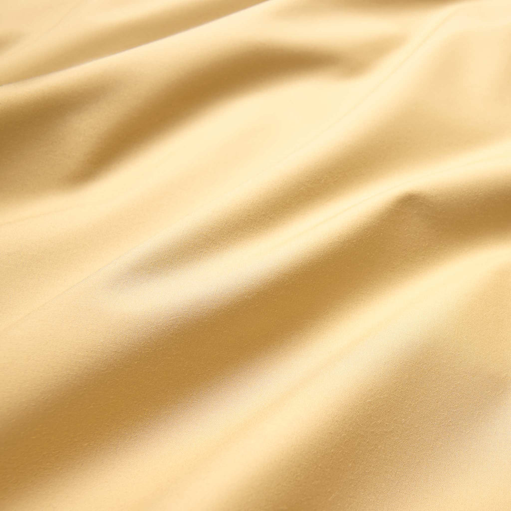 Classic Percale Core Sheet Set J4