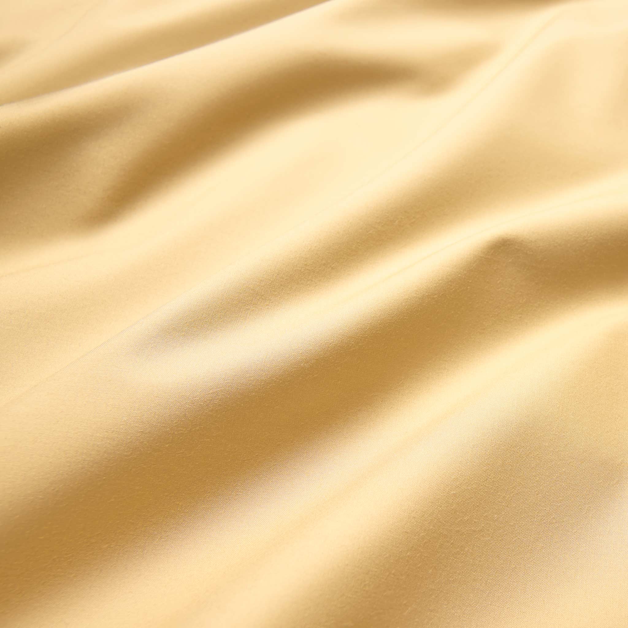 Classic Percale Core Sheet Set S7