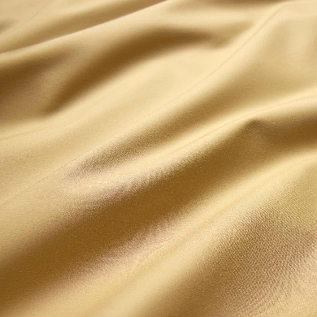Classic Percale Core Sheet Set J4