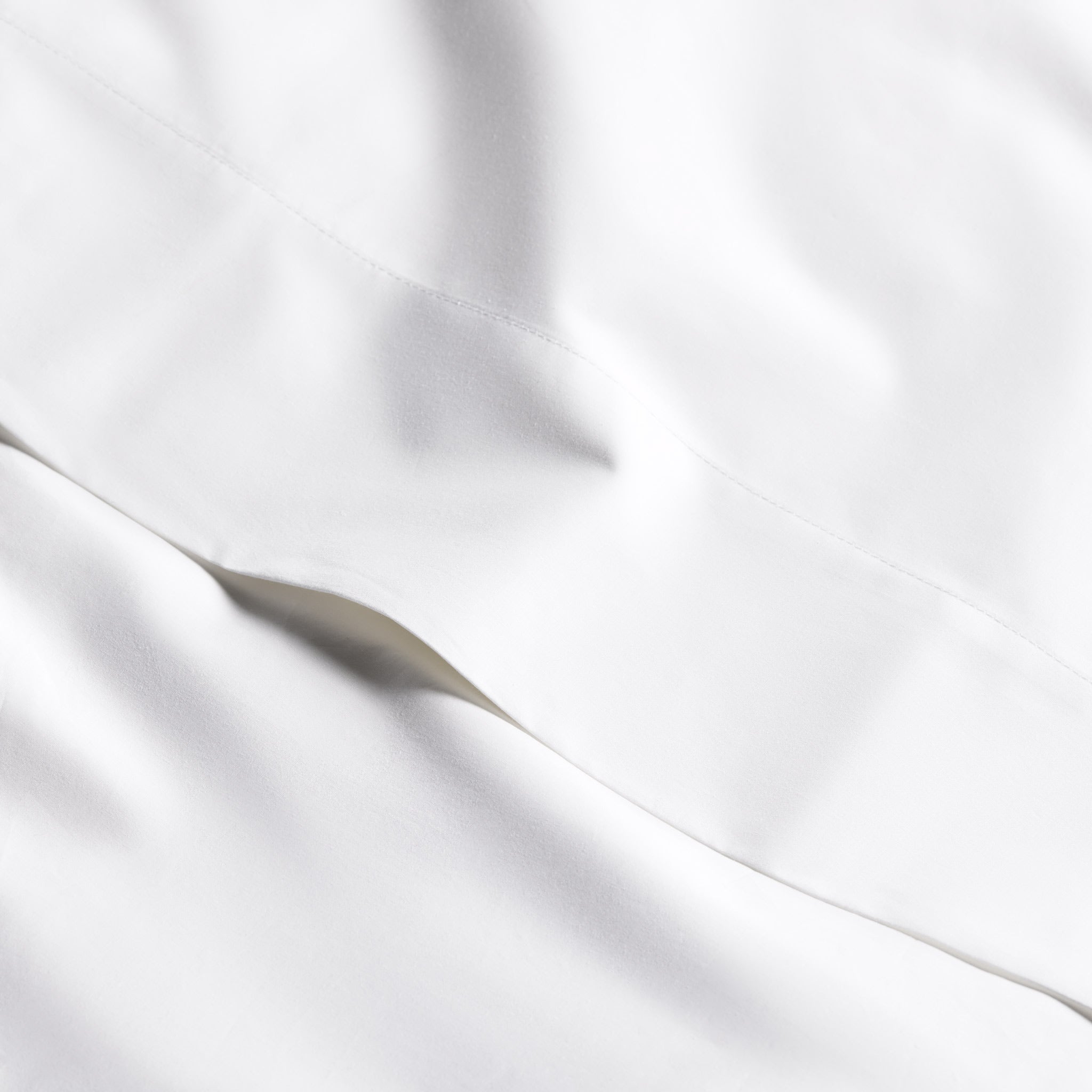 Classic Percale Core Sheet Set J4