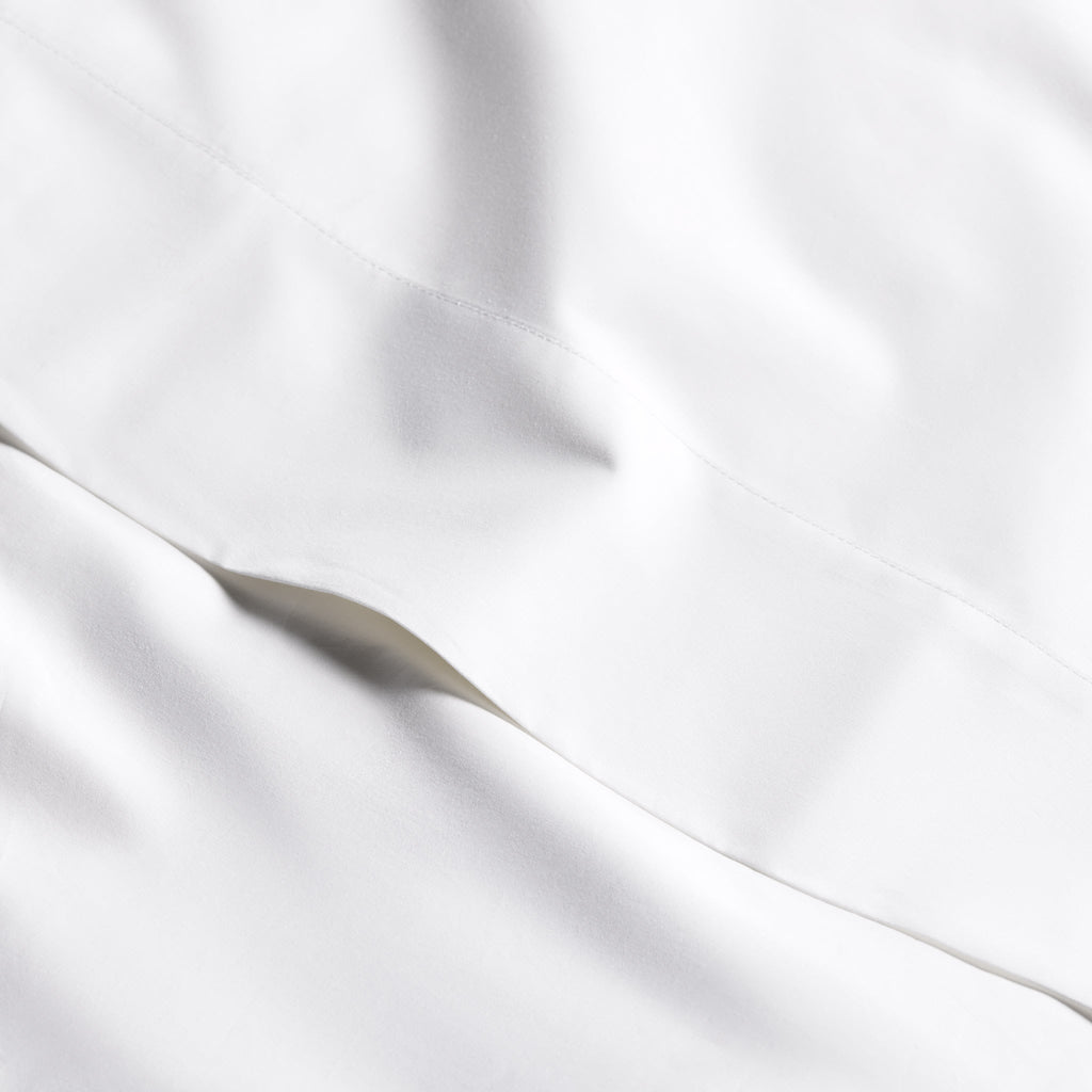 Classic Percale Core Sheet Set S7