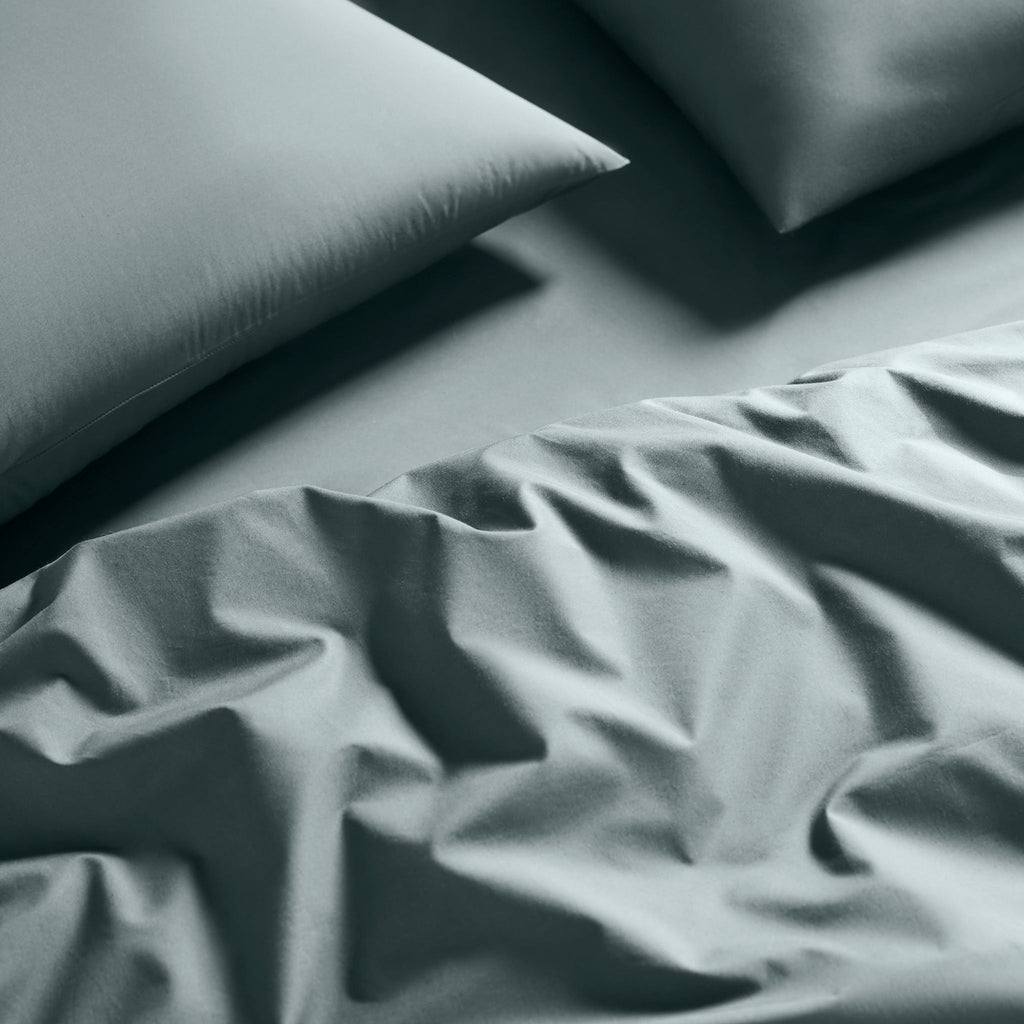 Classic Percale Core Sheet Set J4