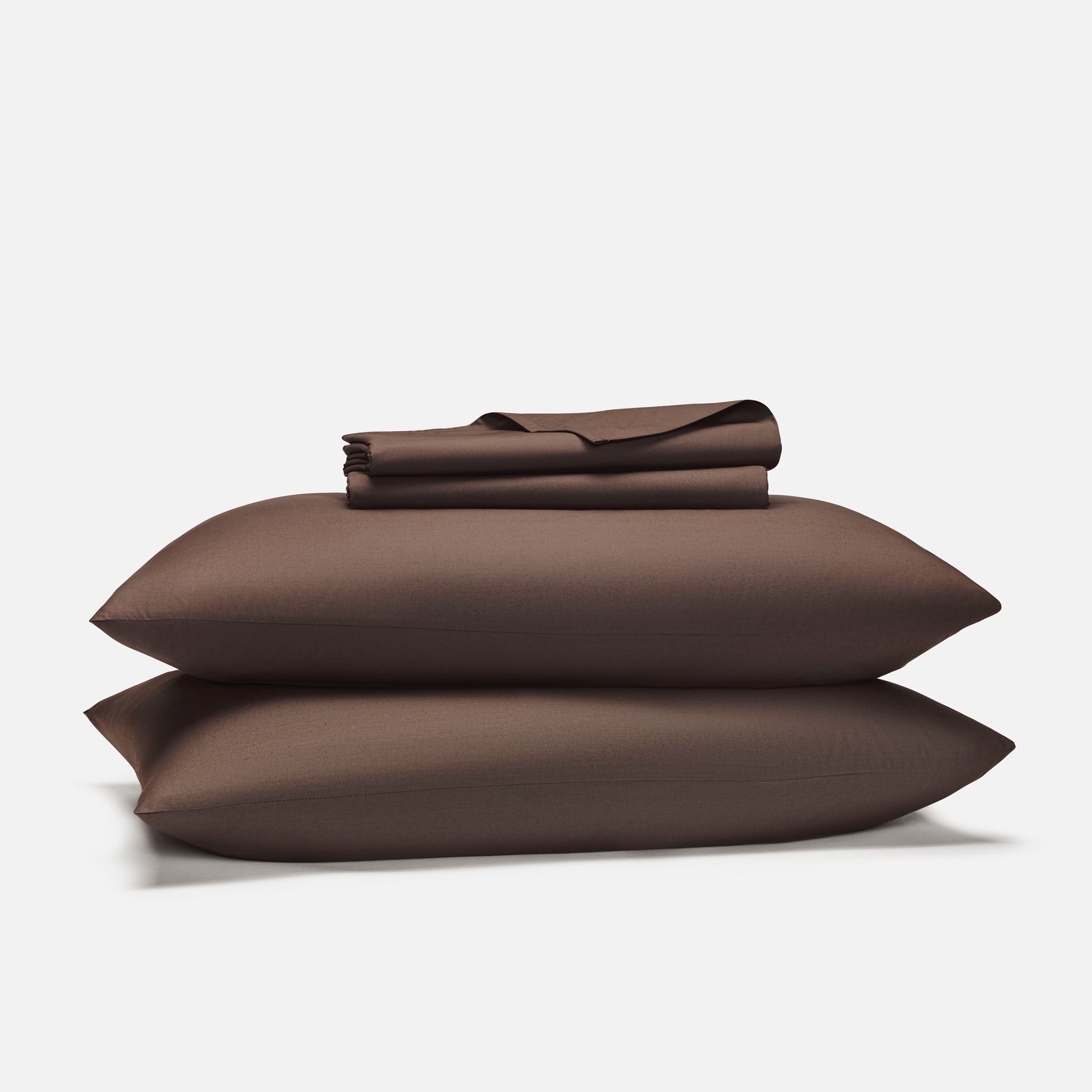 Classic Percale Core Sheet Set J4