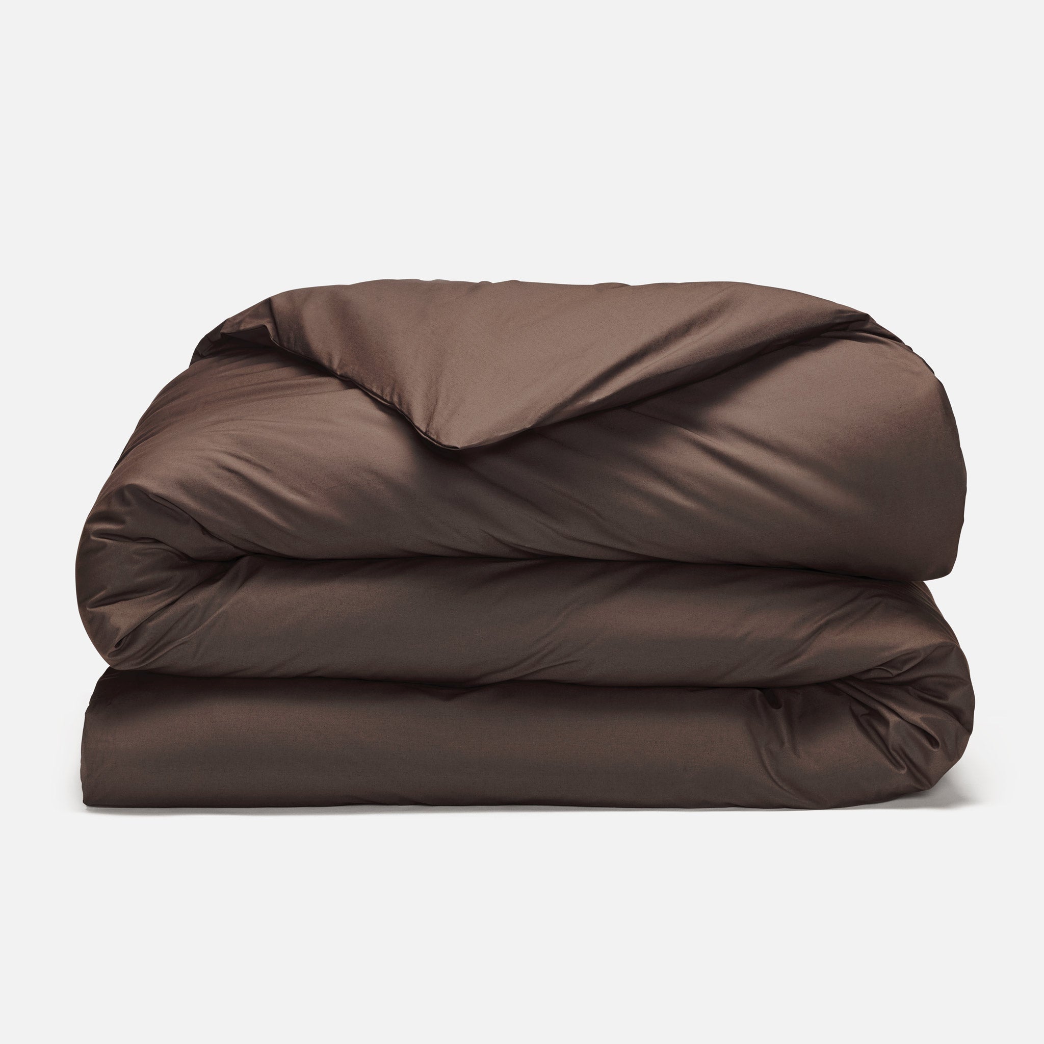 Classic Percale Duvet Cover E5