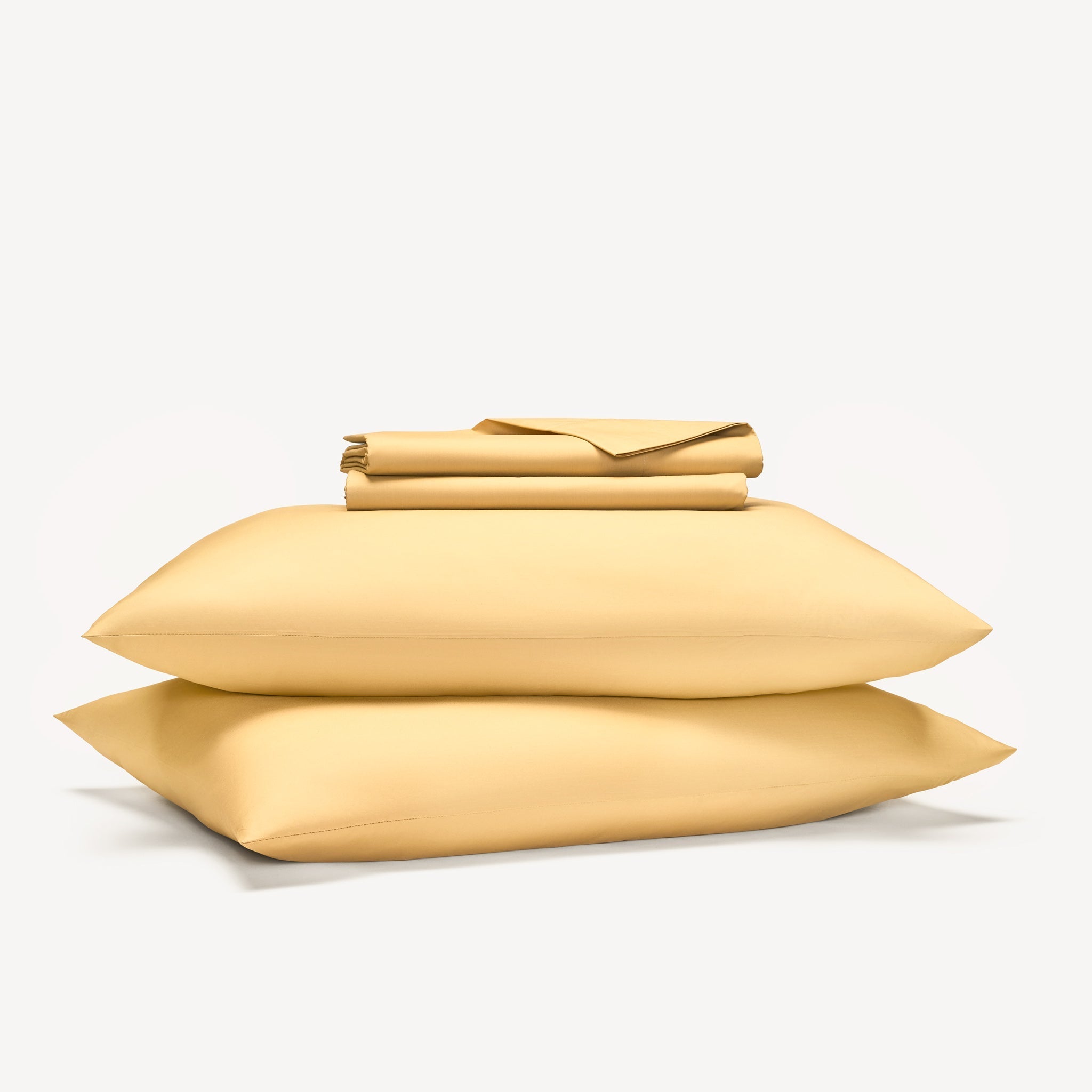 Classic Percale Core Sheet Set J4
