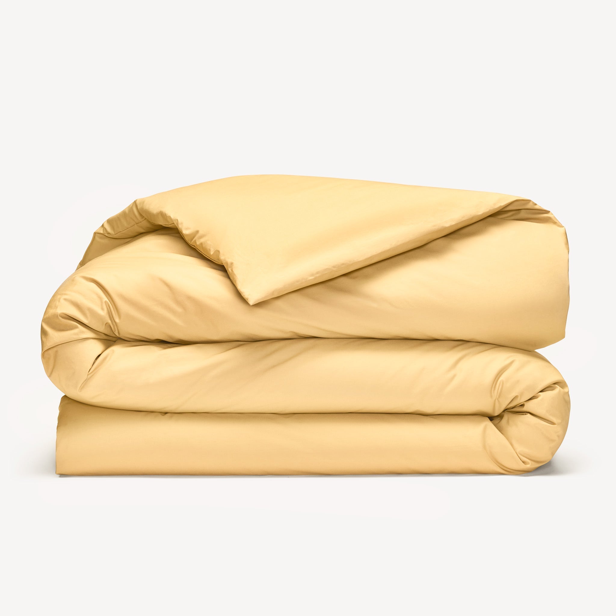 Classic Percale Duvet Cover E5