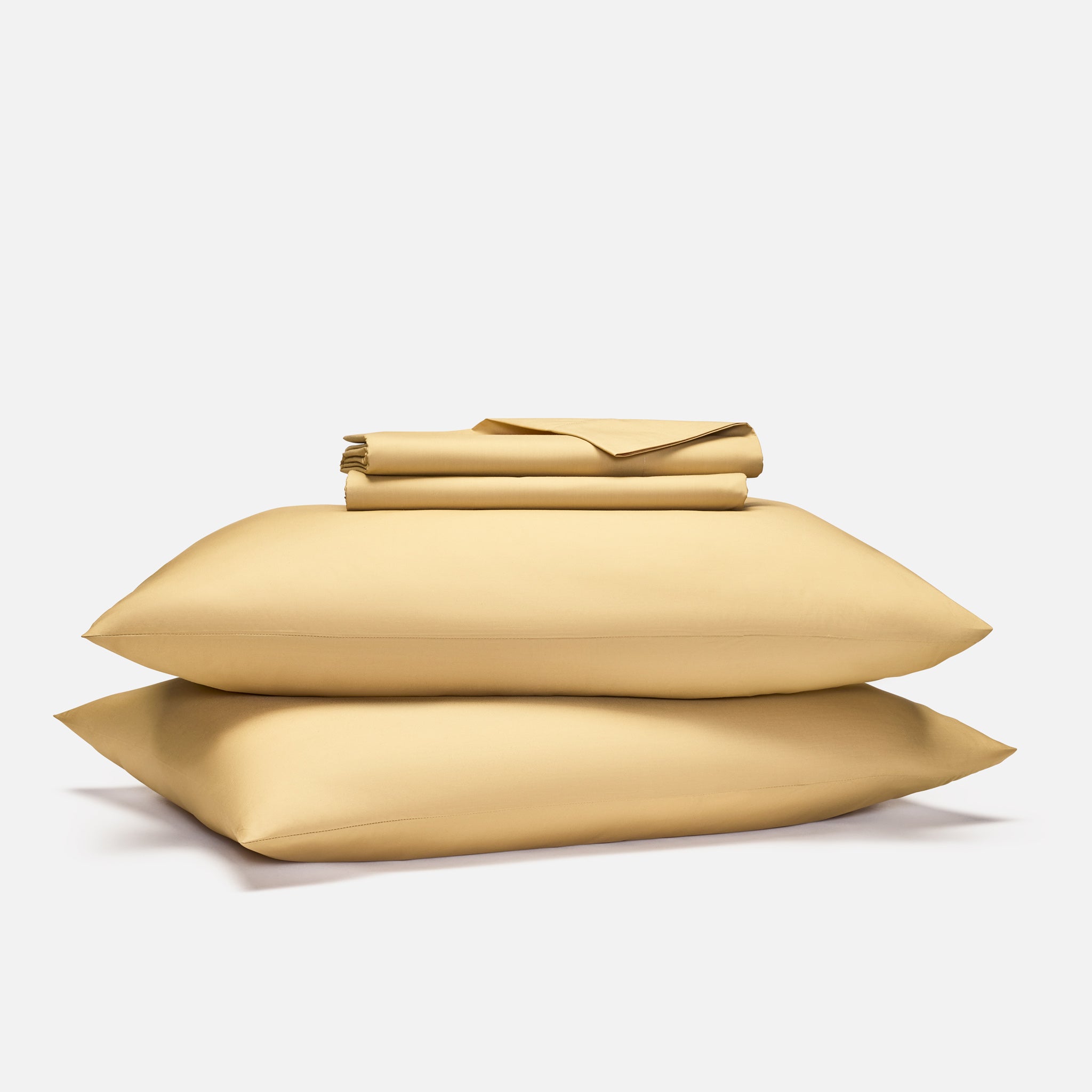 Classic Percale Core Sheet Set J4
