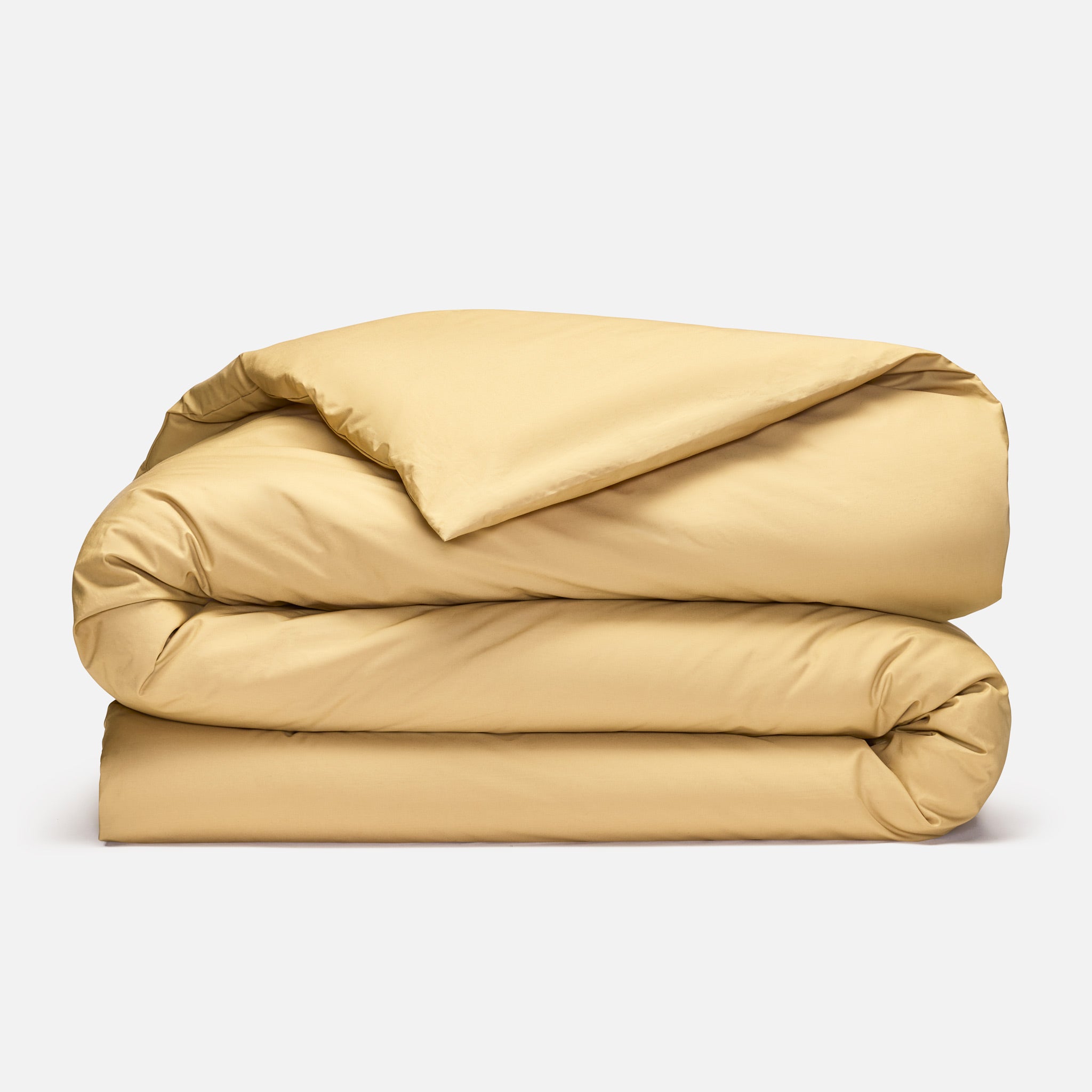 Classic Percale Duvet Cover E5