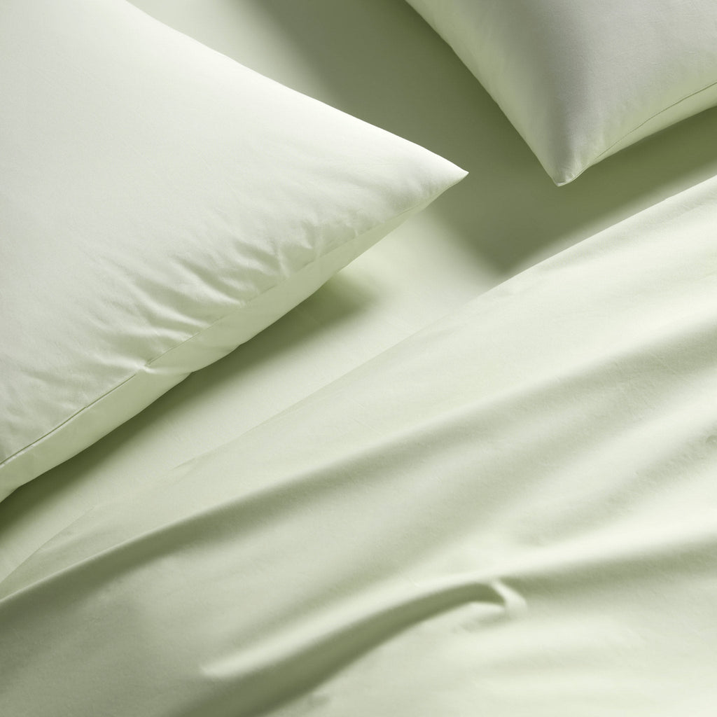Classic Percale Core Sheet Set S7