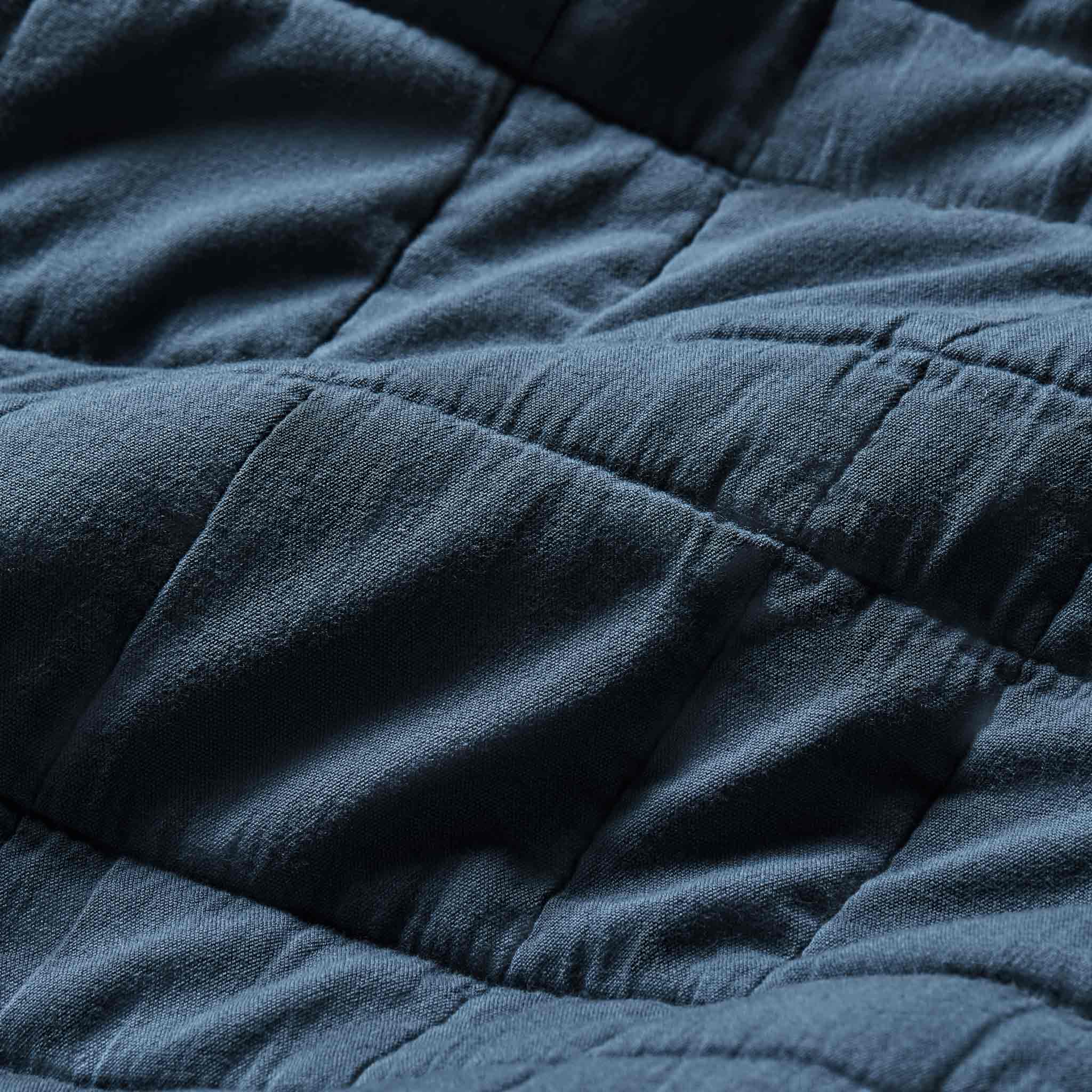 Weekend Wash Quilt S9
