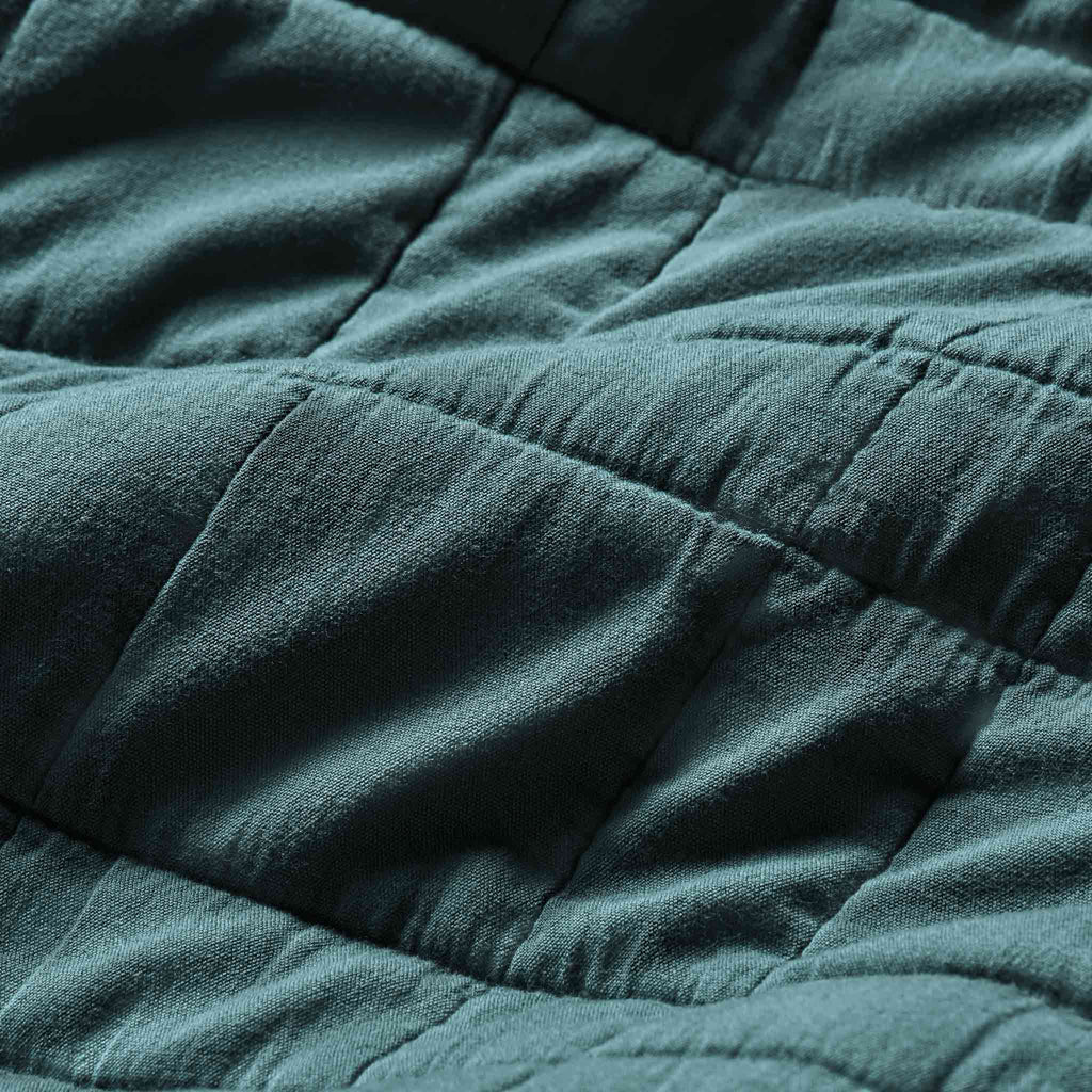 Weekend Wash Quilt S9