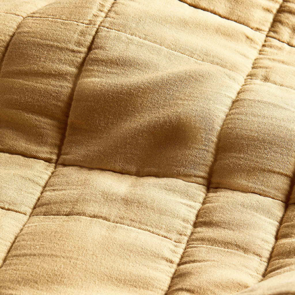 Weekend Wash Quilt S9