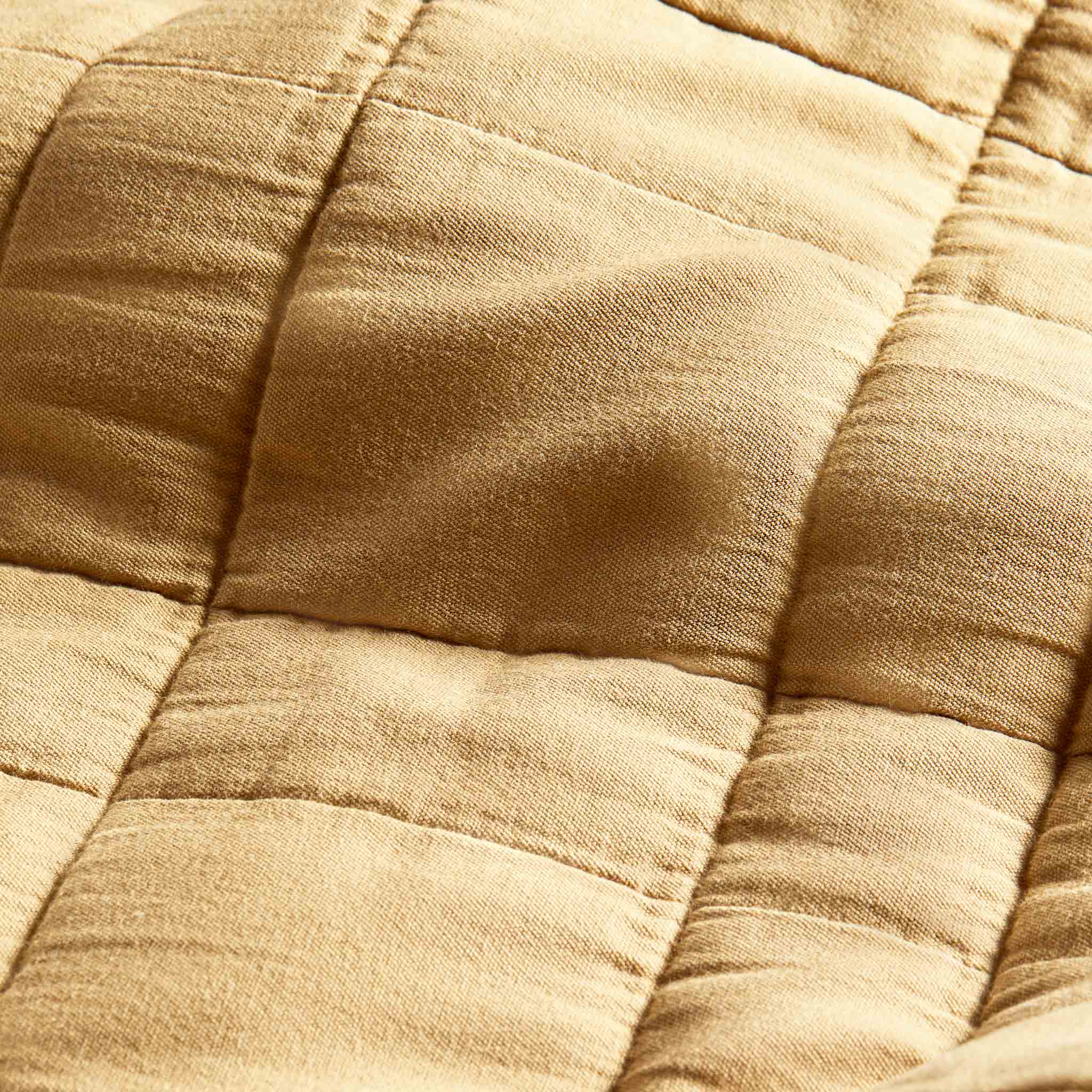 Weekend Wash Quilt S9