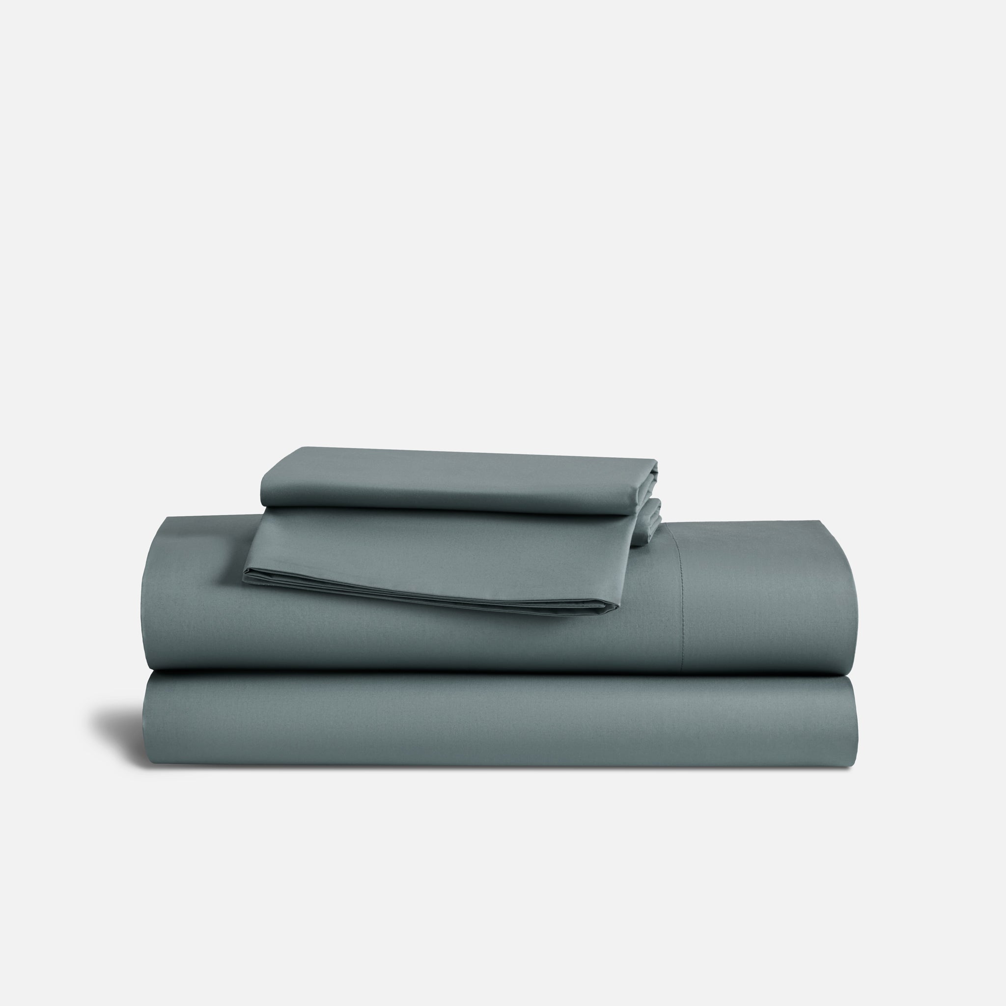 Classic Percale Core Sheet Set J4