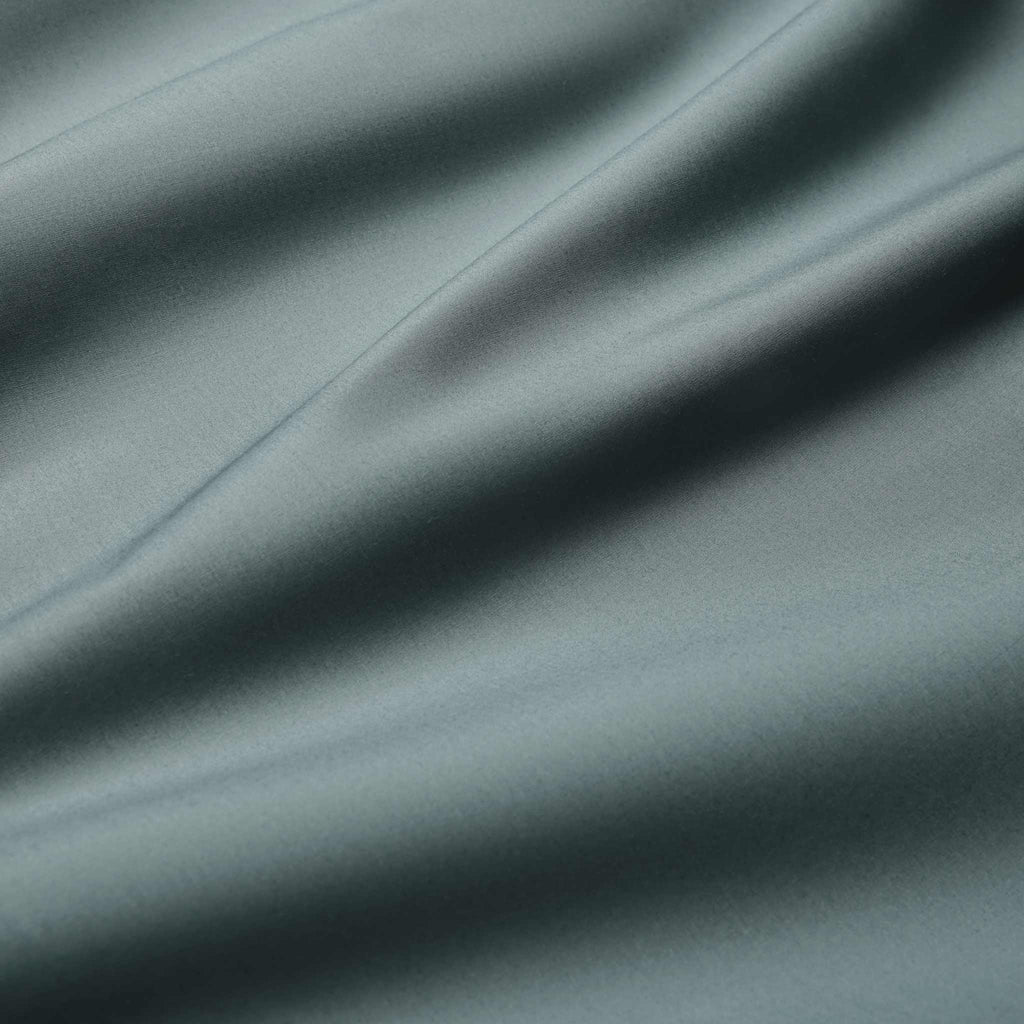 Classic Percale Core Sheet Set S7