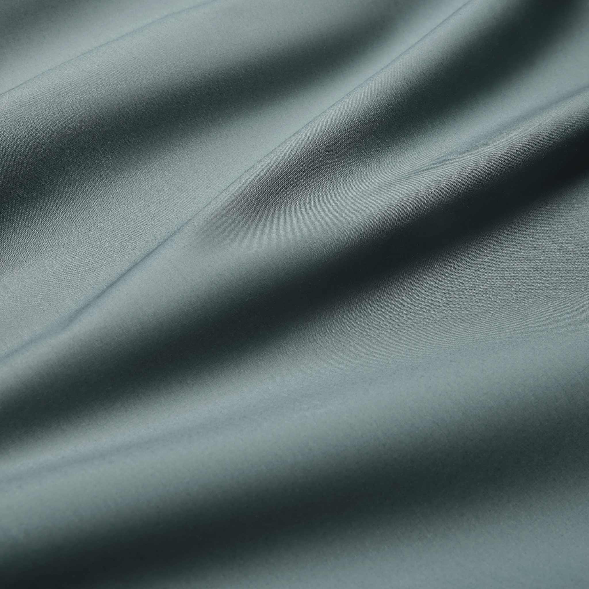Classic Percale Core Sheet Set J4