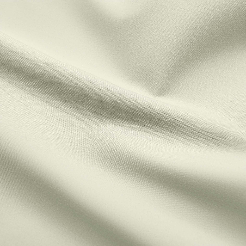 Classic Percale Core Sheet Set J4