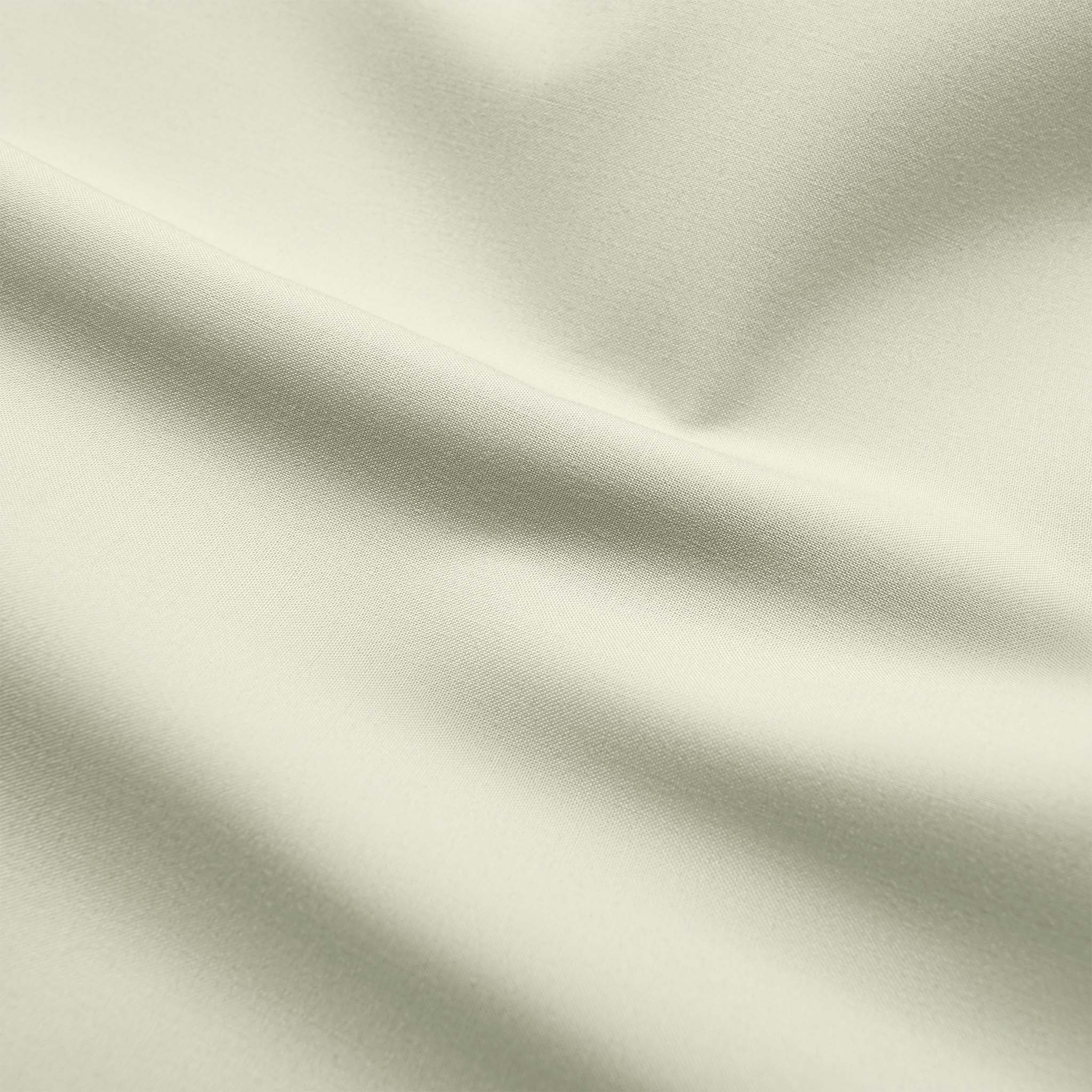 Classic Percale Duvet Cover E5